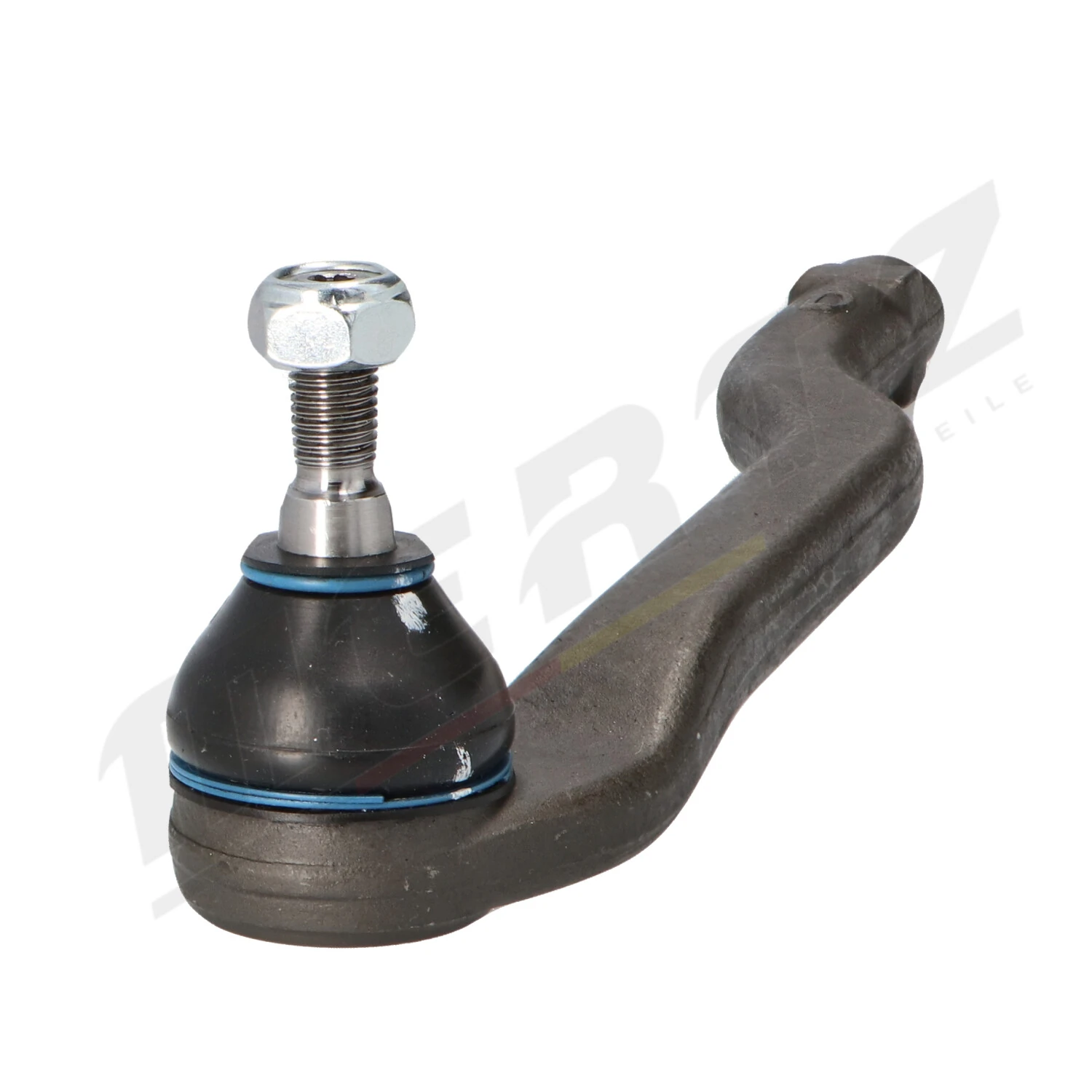 Tie Rod End M-S1298