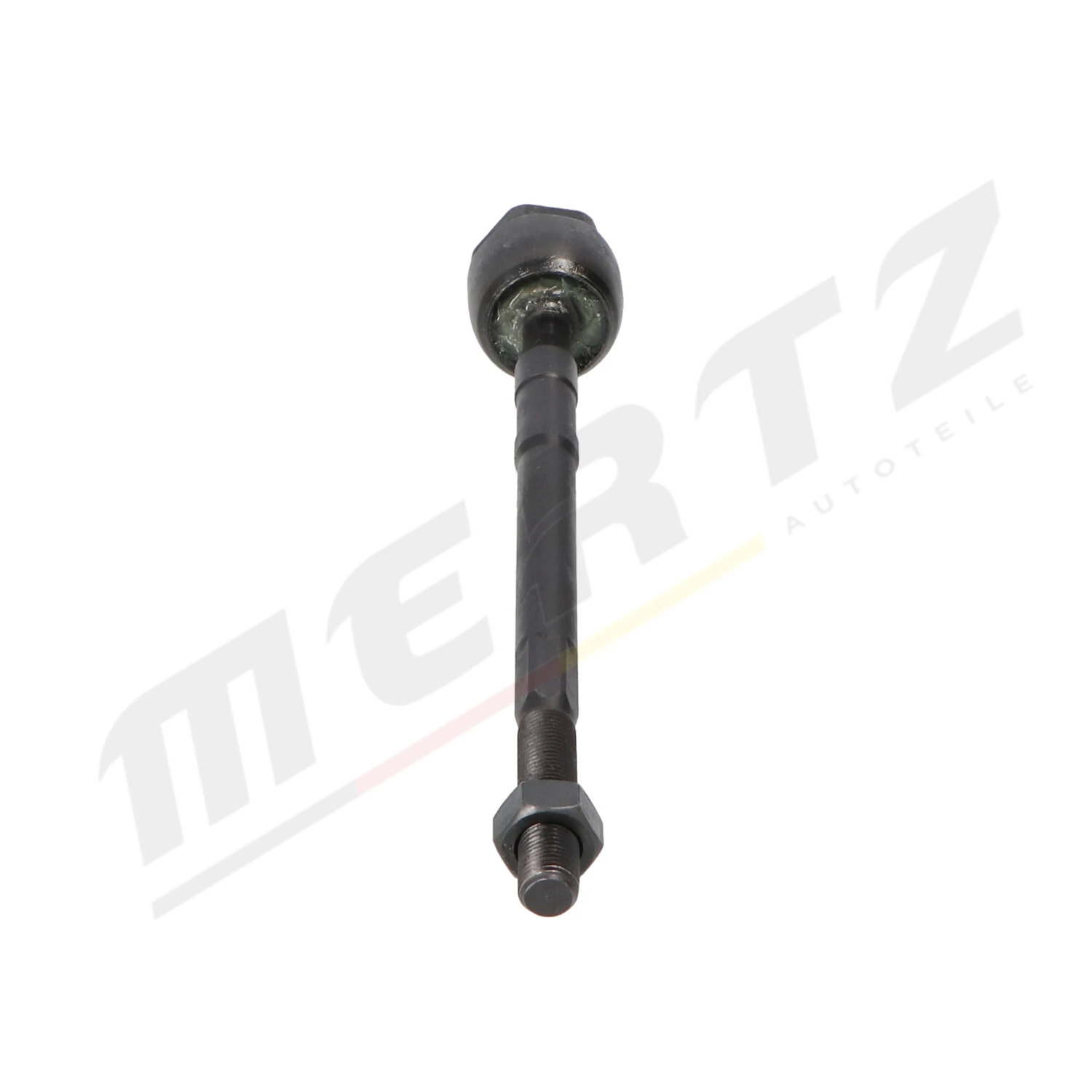 Inner Tie Rod M-S1258