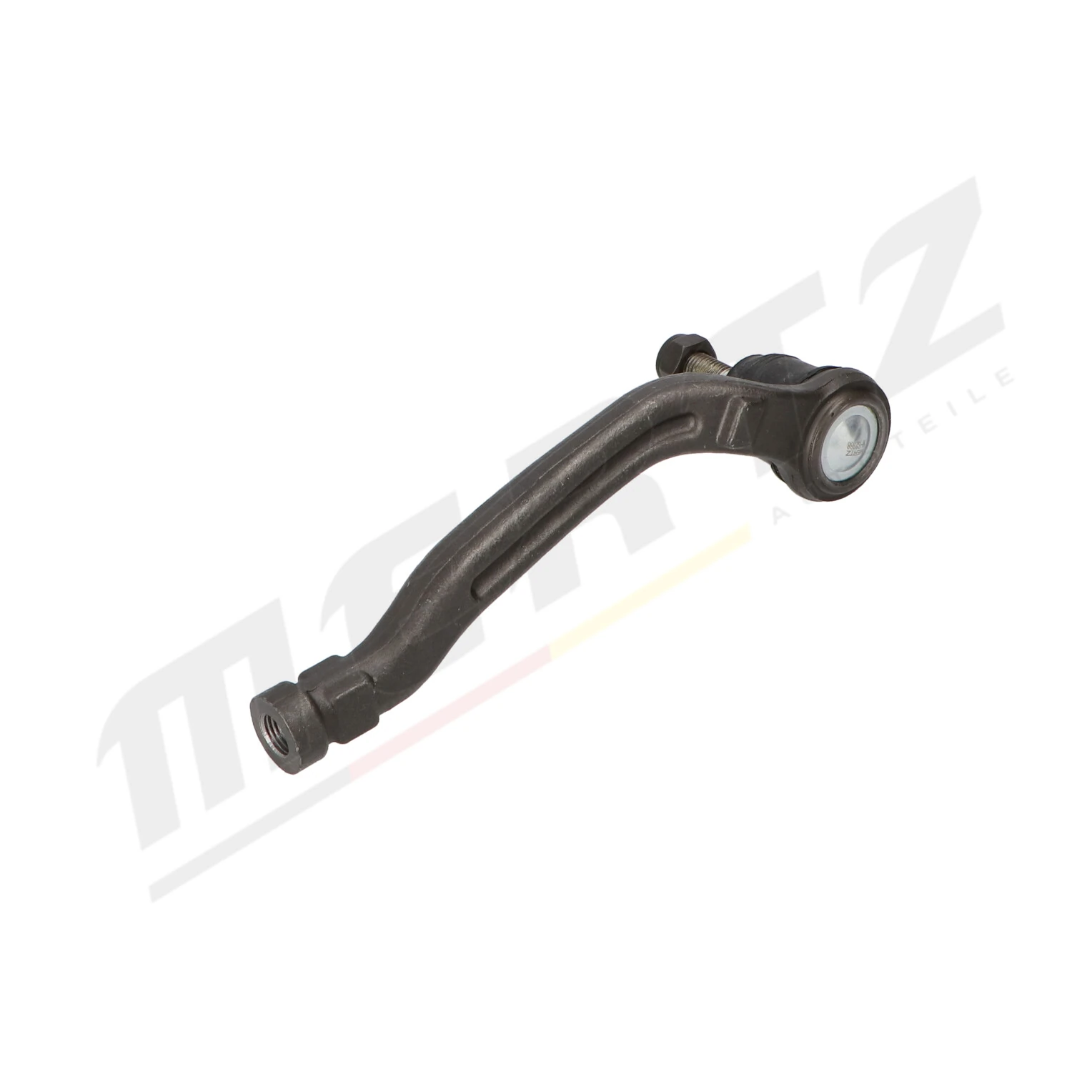 Tie Rod End M-S2388