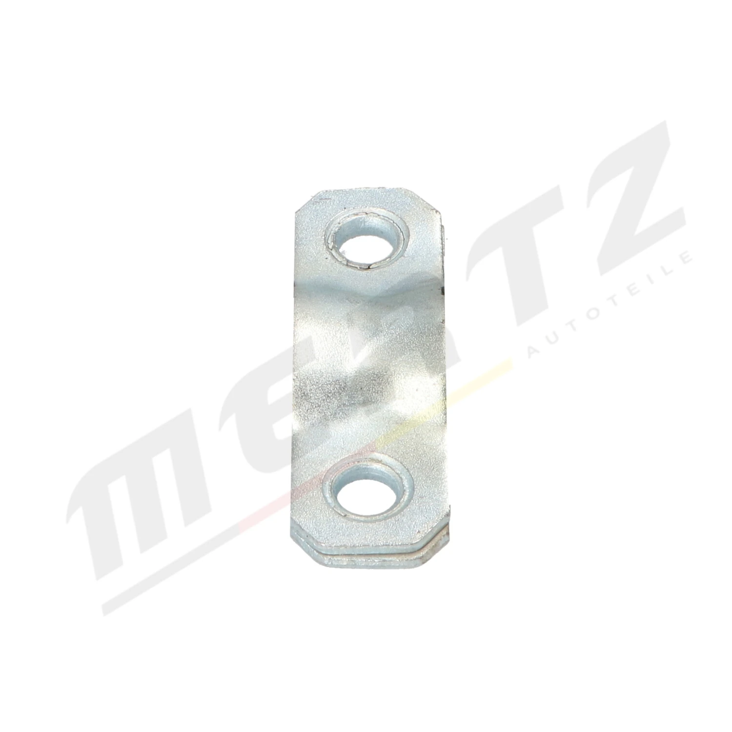 MERTZ M-S4075 Mounting, stabiliser bar