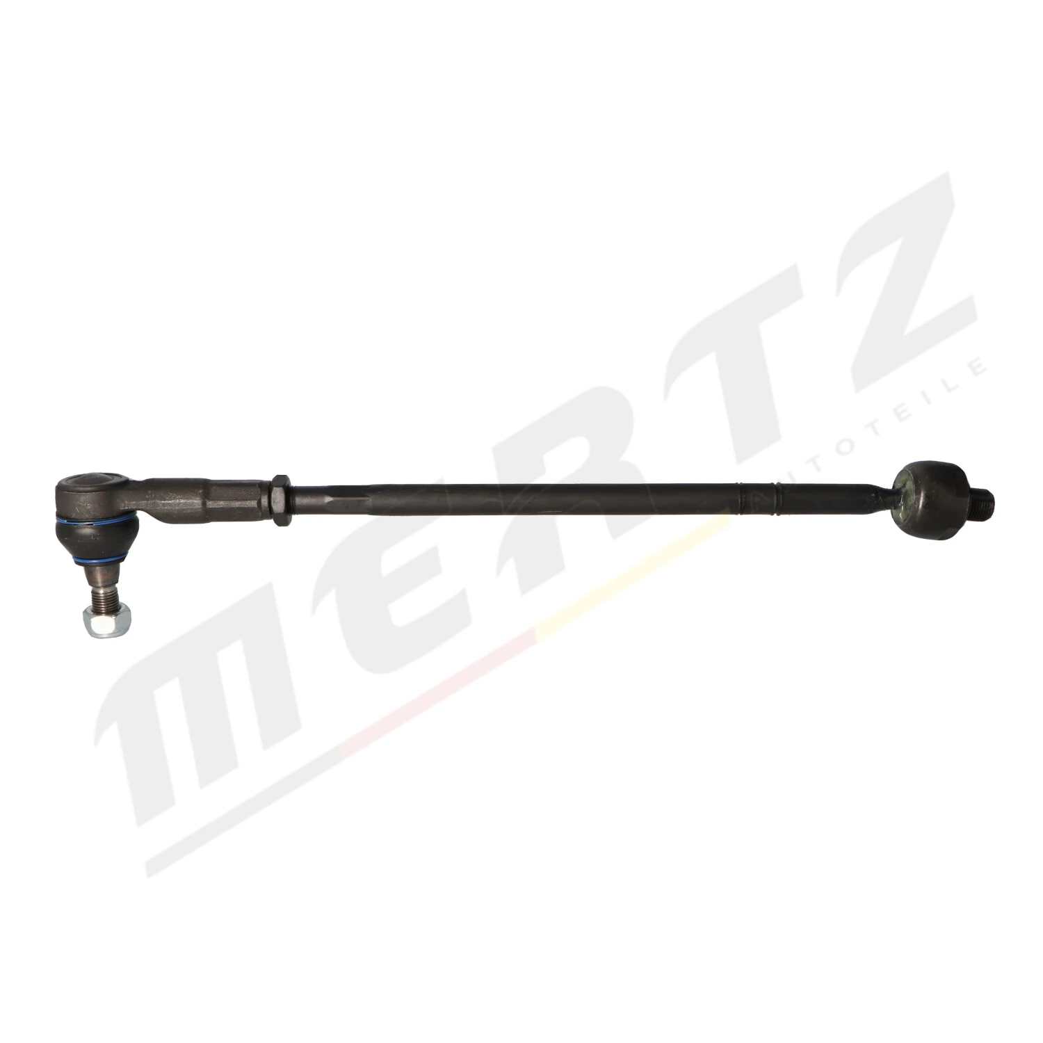 Inner Tie Rod M-S2259