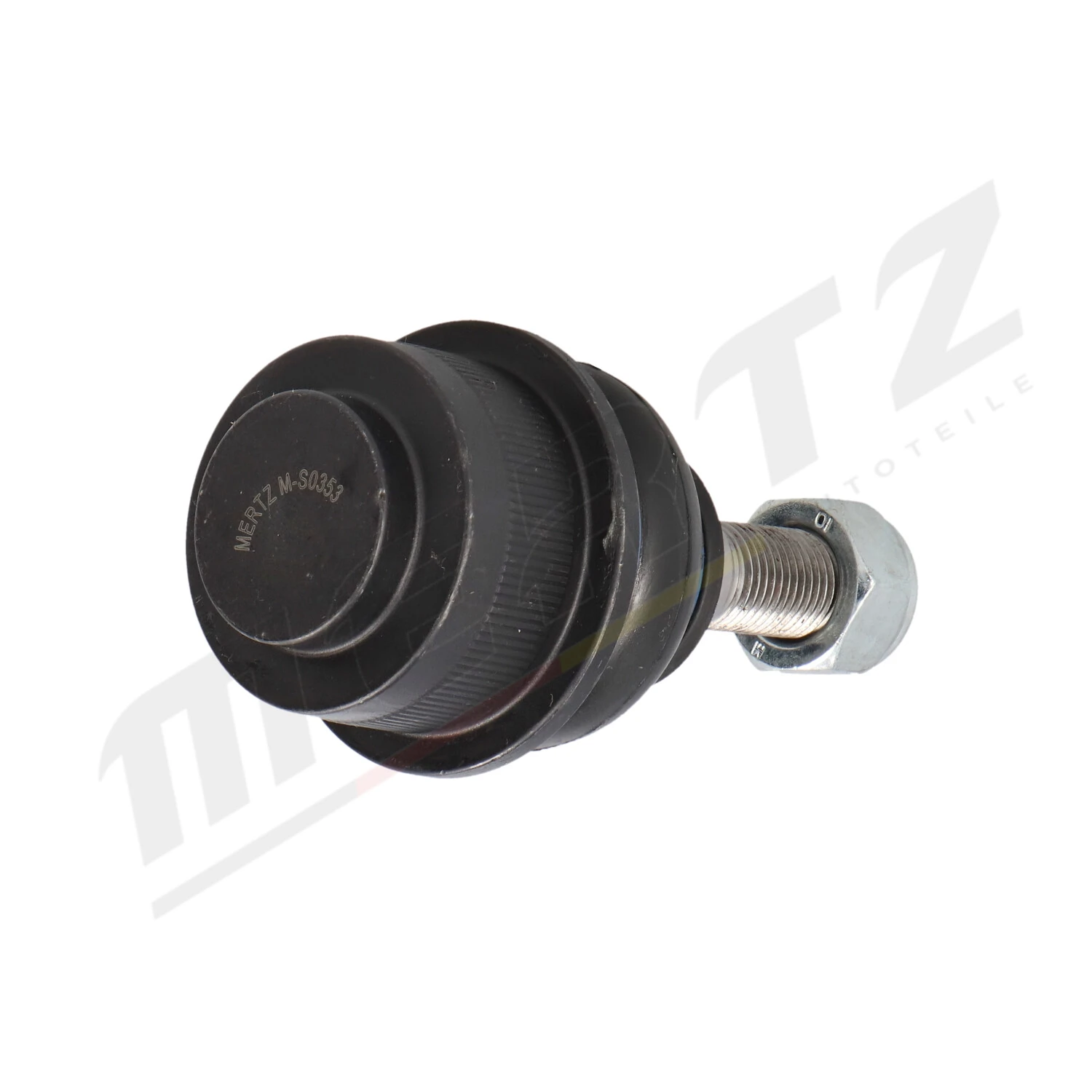 Ball Joint M-S0353