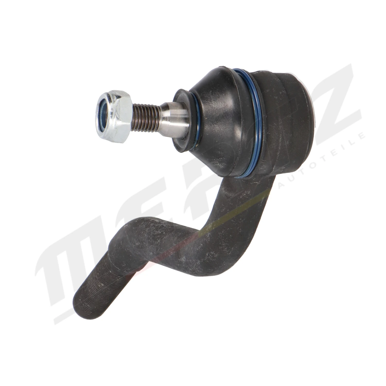 Tie Rod End M-S0421
