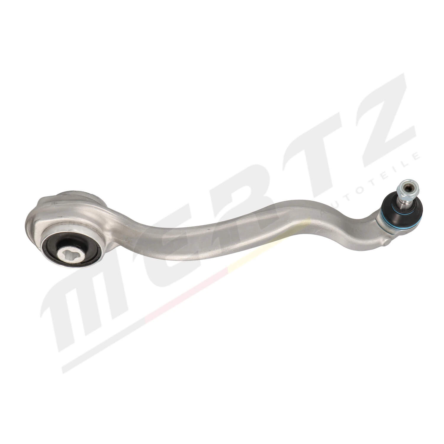 Control/Trailing Arm, wheel suspension M-S2062