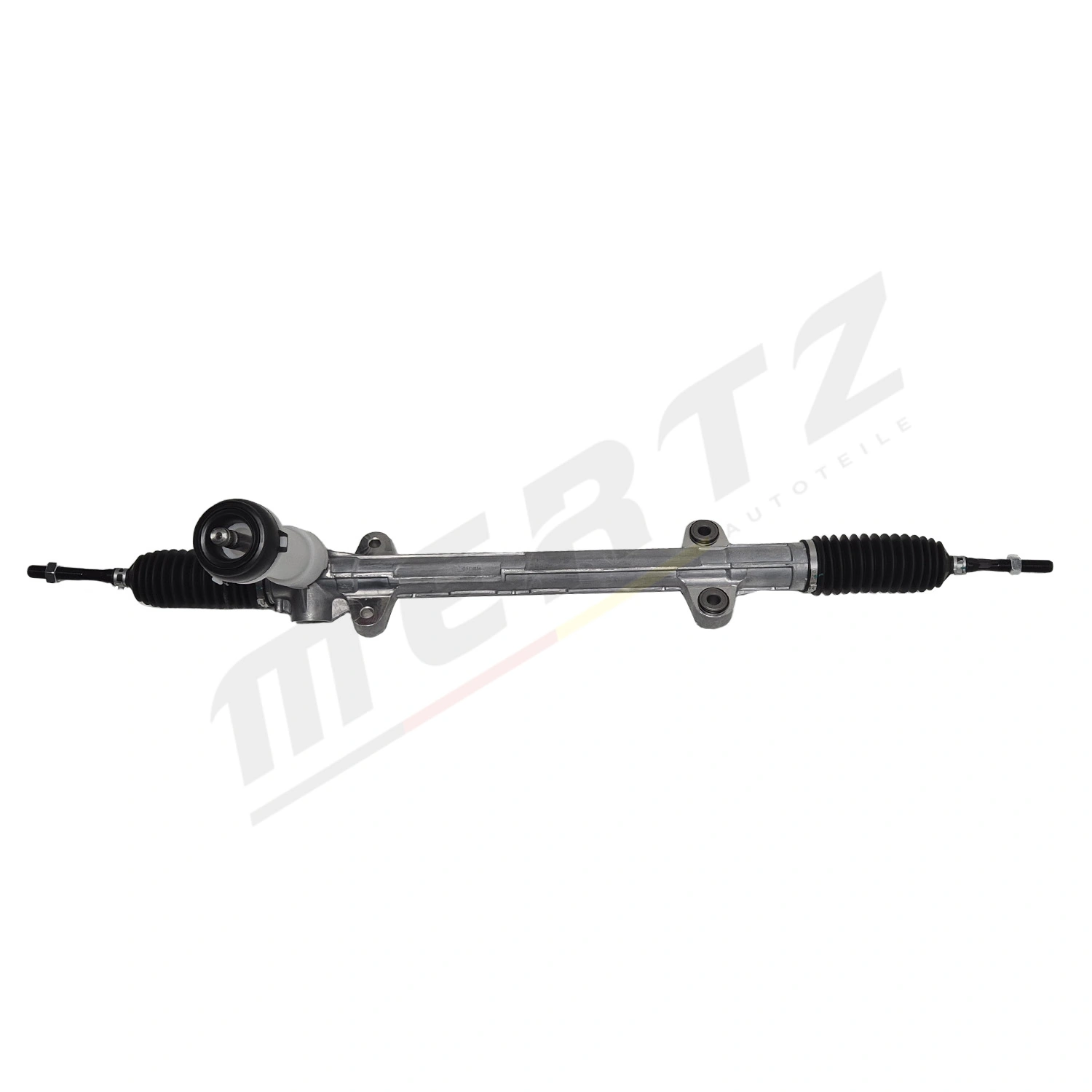 Steering Gear M-G1008