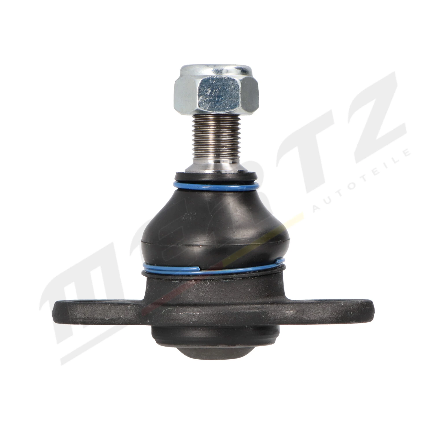 Ball Joint M-S0159