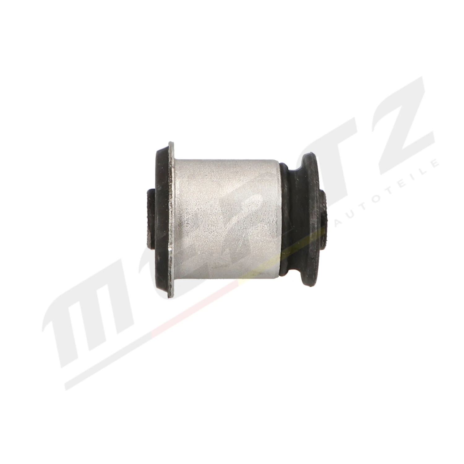 Lagerung, Lenker M-S4738