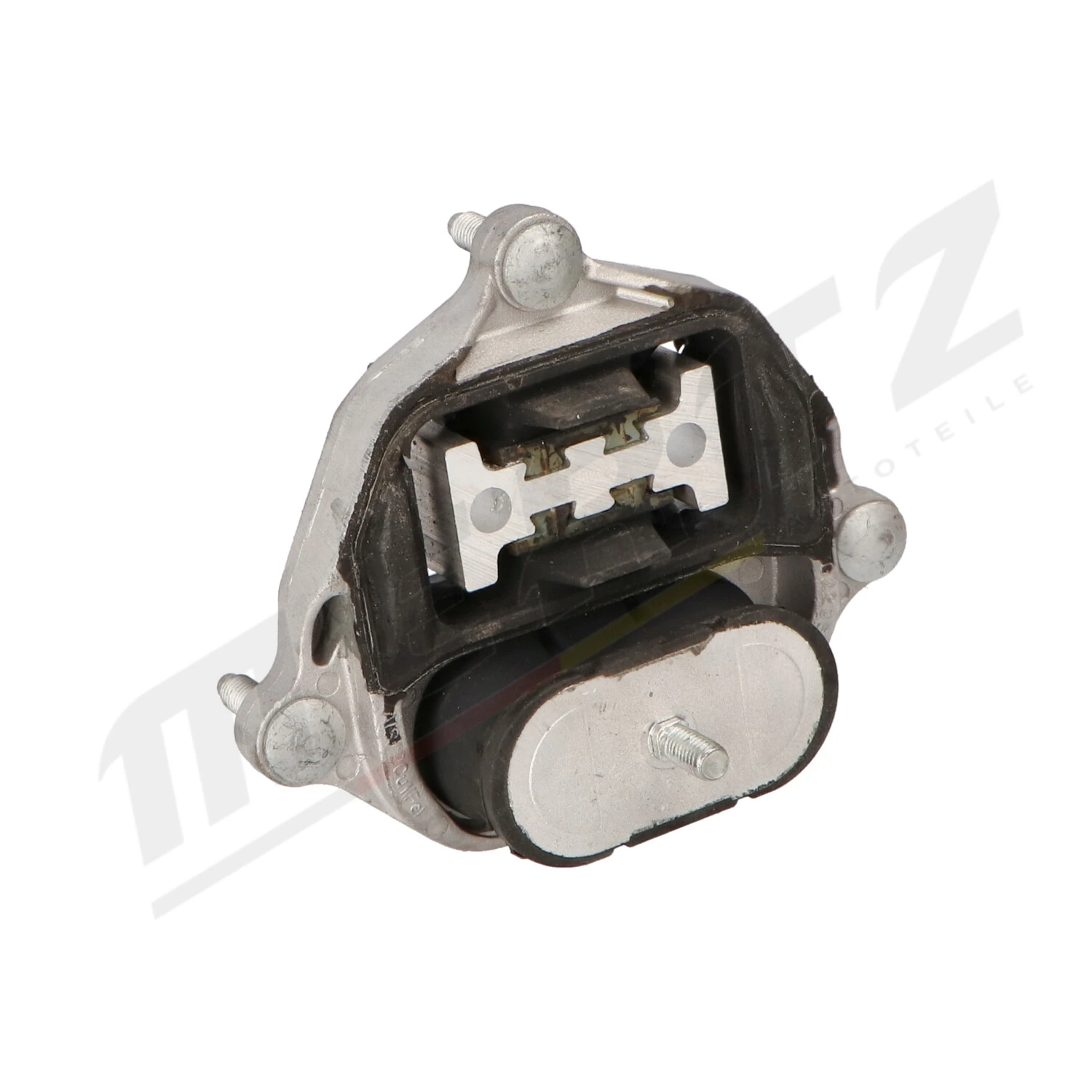 Lagerung, Automatikgetriebe M-S5000