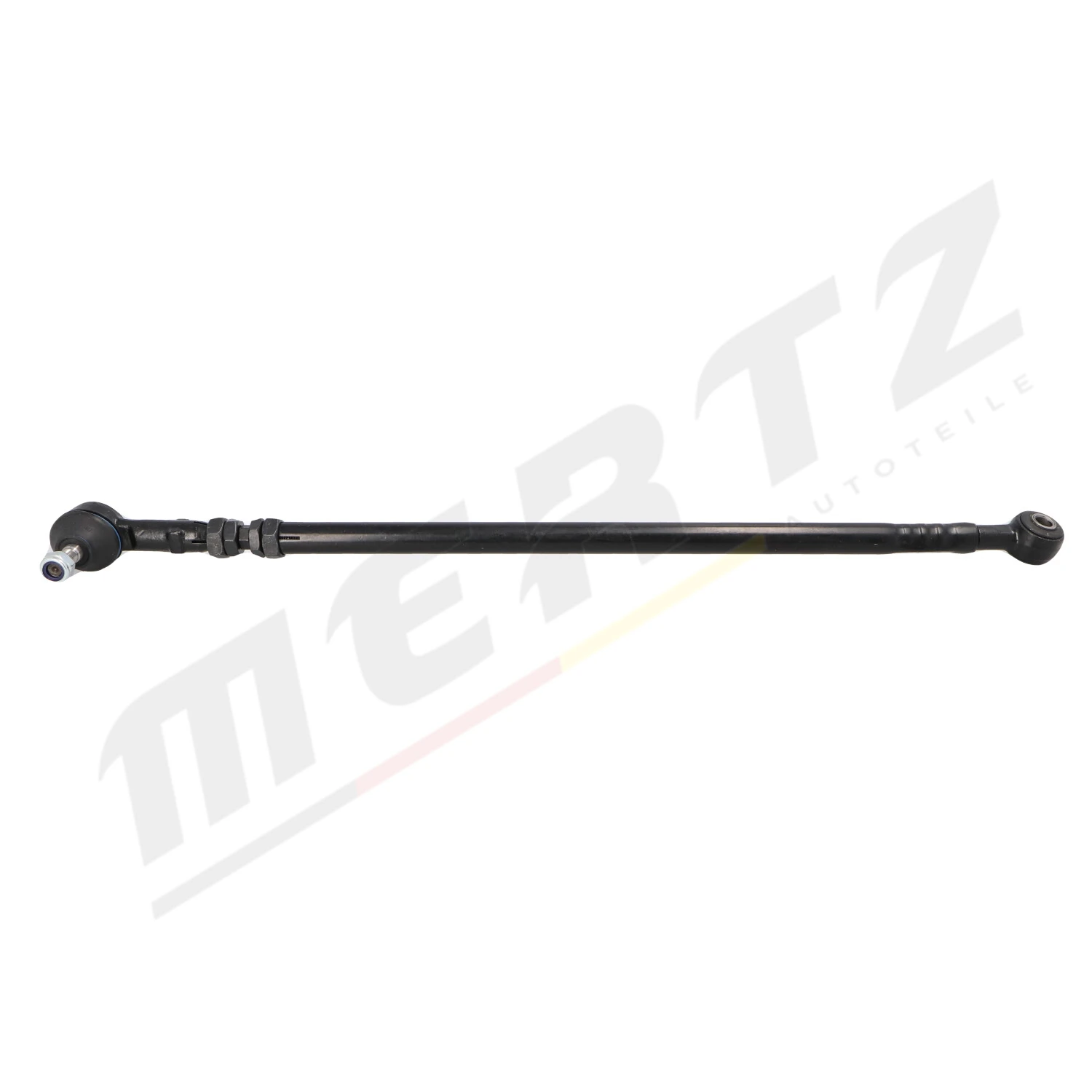 Tie Rod M-S1060
