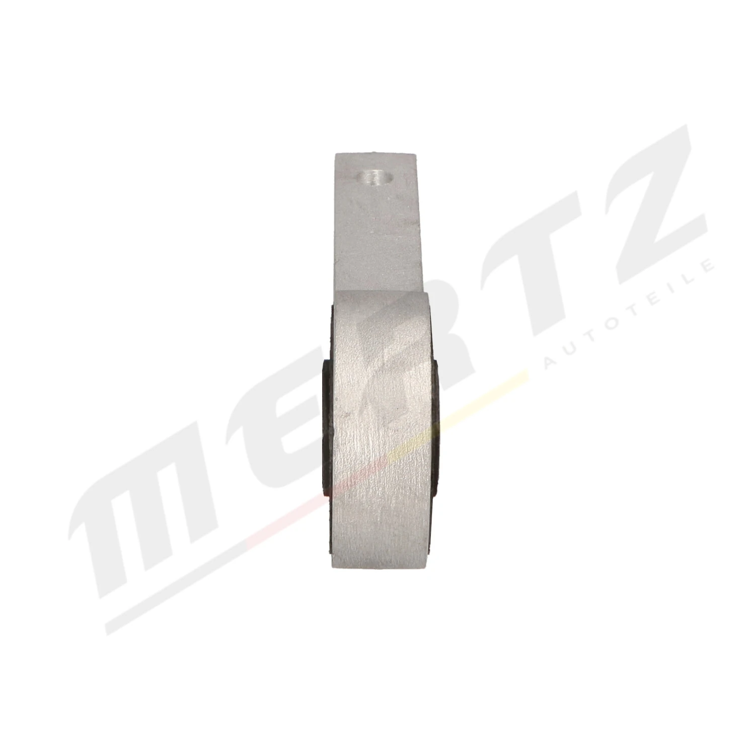 MERTZ M-S4777 Mounting, engine