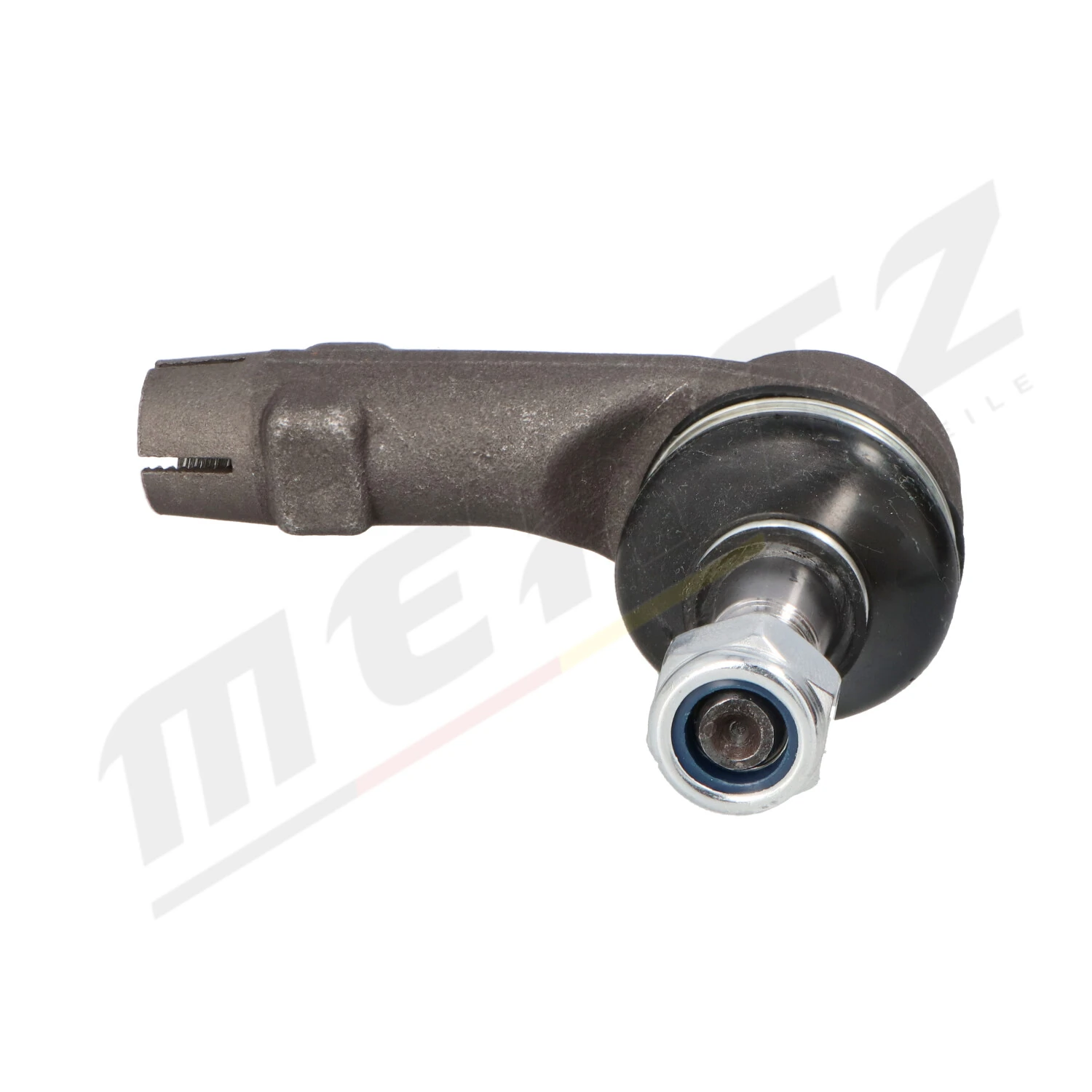 Tie Rod End M-S0172