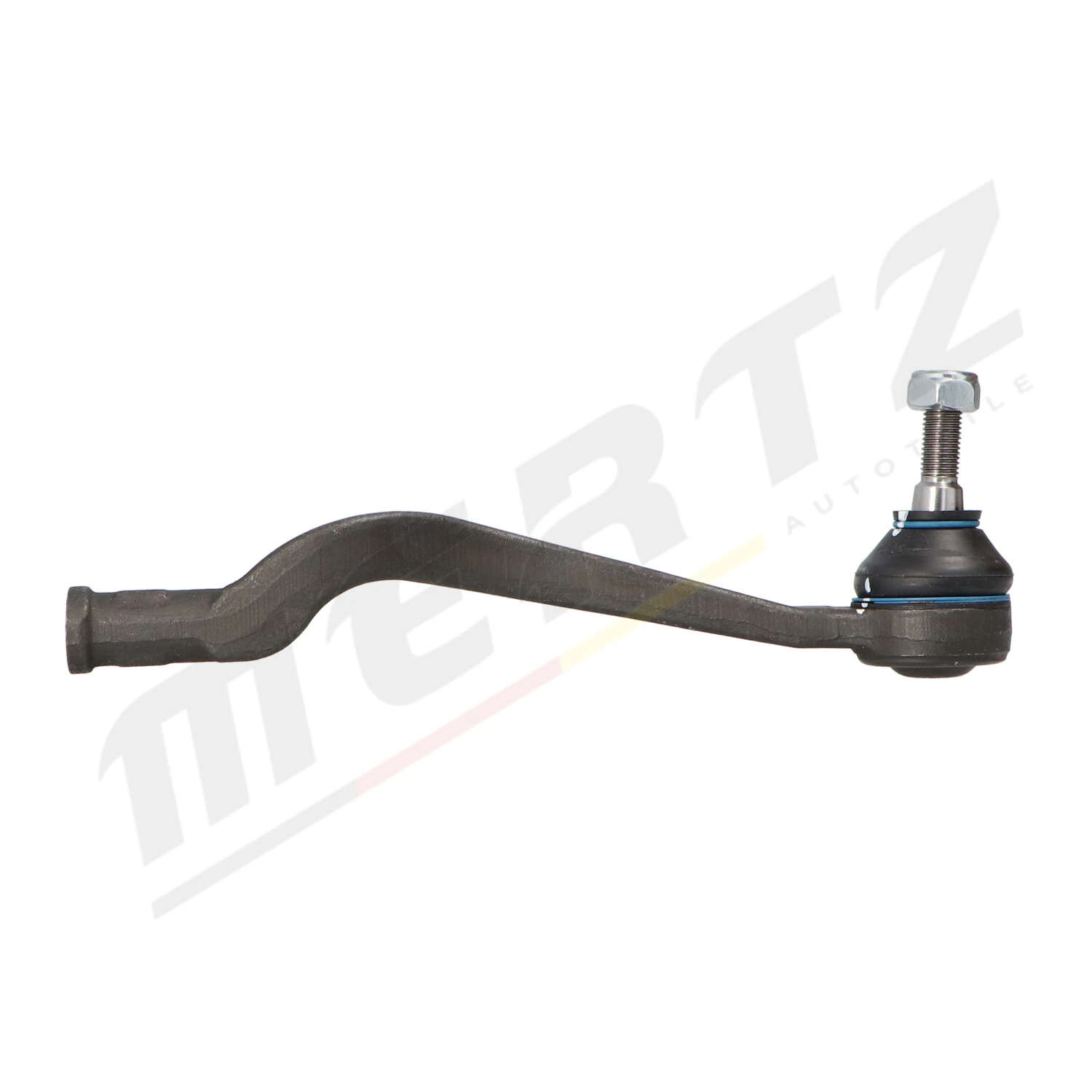 Tie Rod End M-S0363