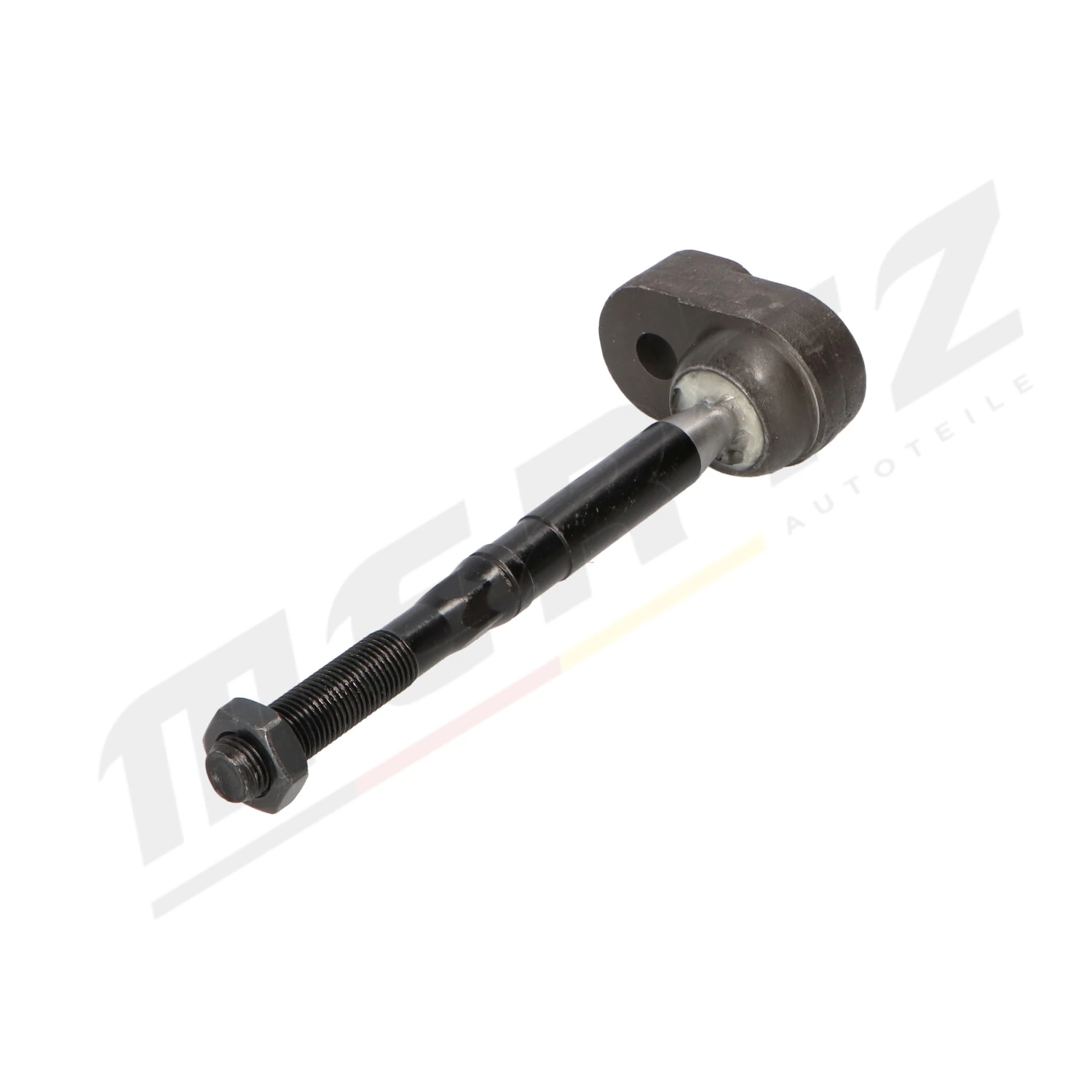 Inner Tie Rod M-S1794