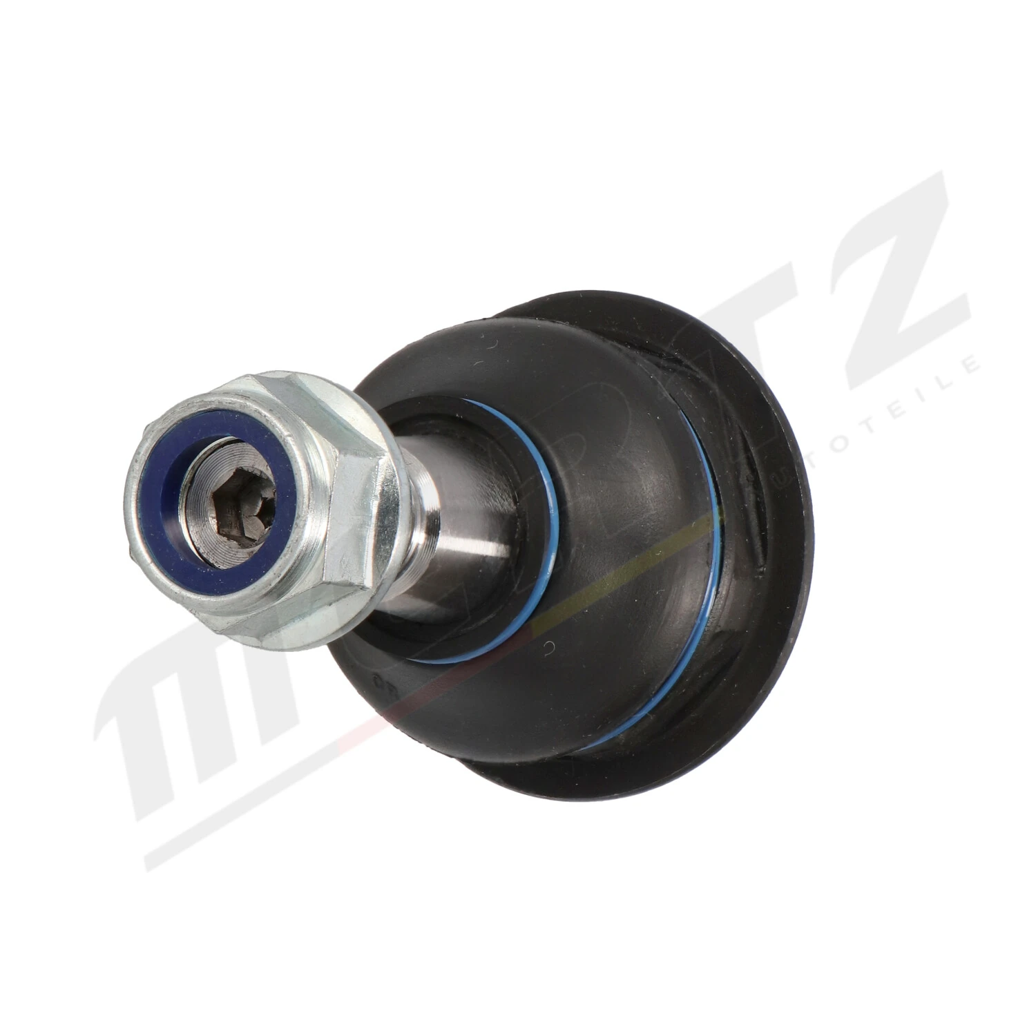 Ball Joint M-S1806