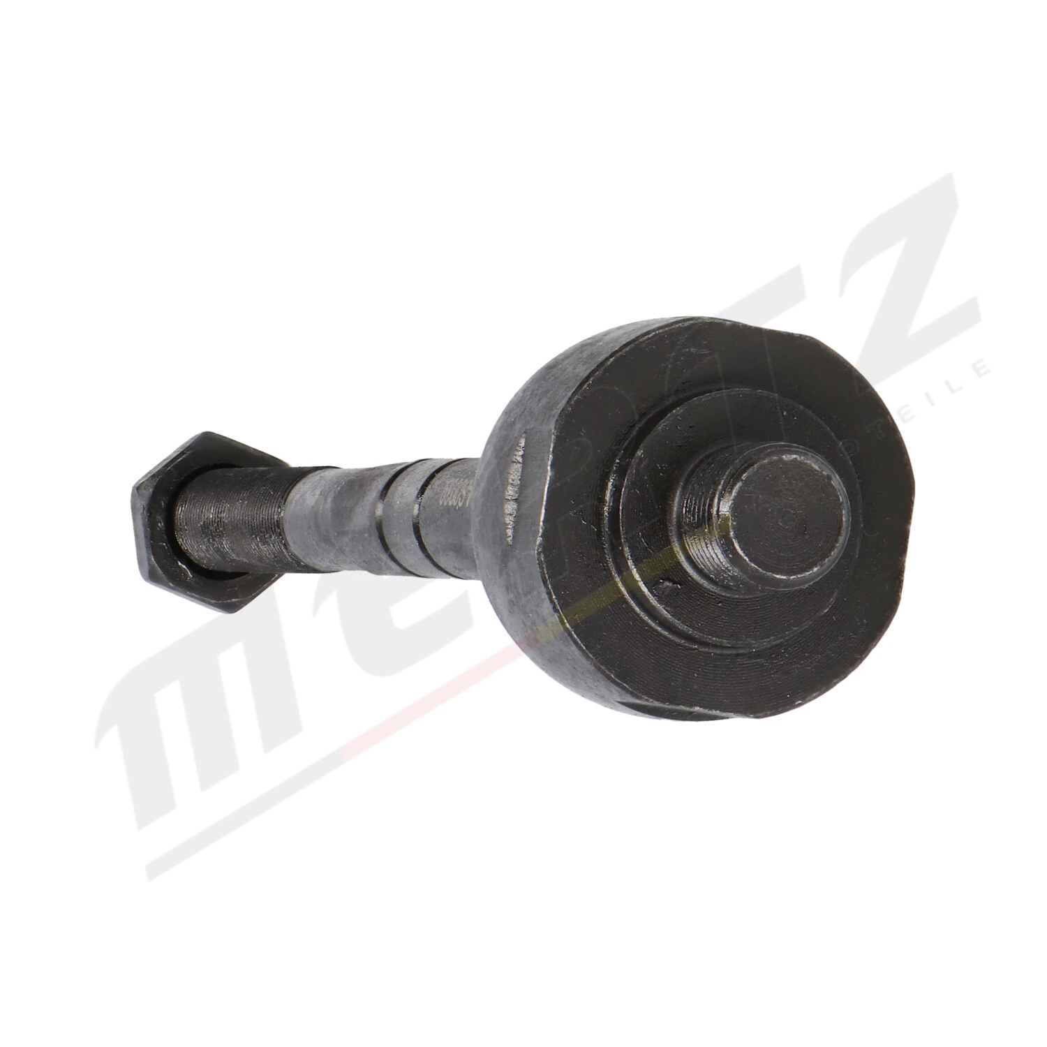 Inner Tie Rod M-S0039
