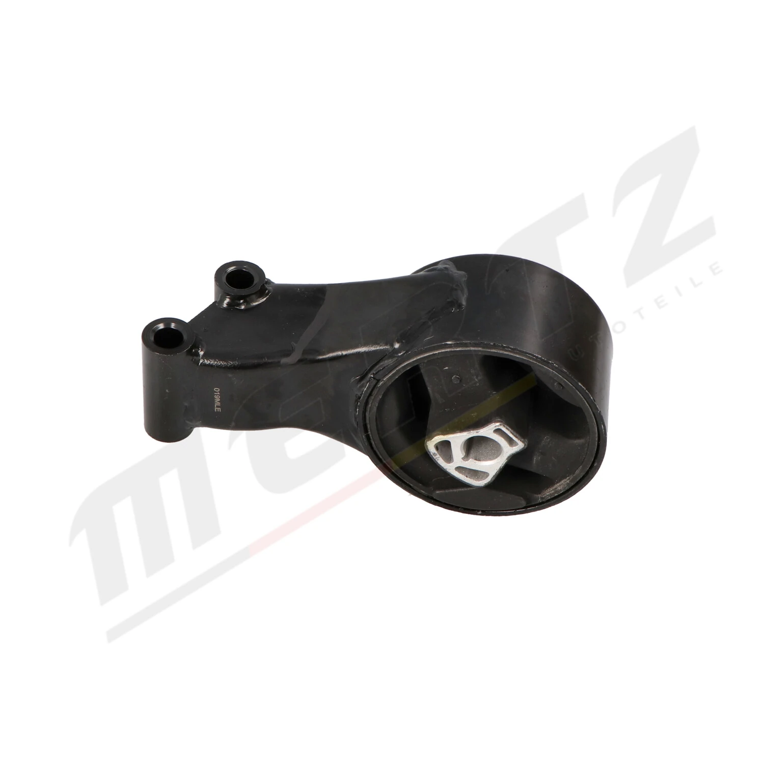 Mounting, engine M-S4950