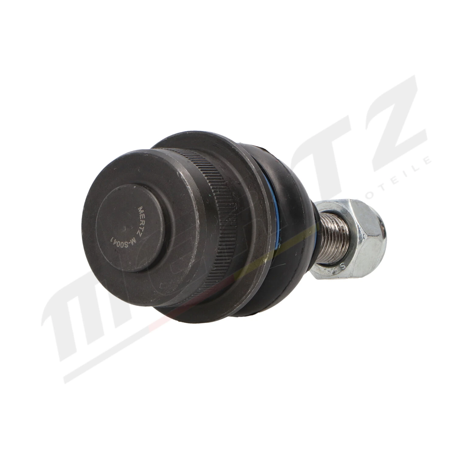 Sambungan pendukung/pemandu M-S0041
