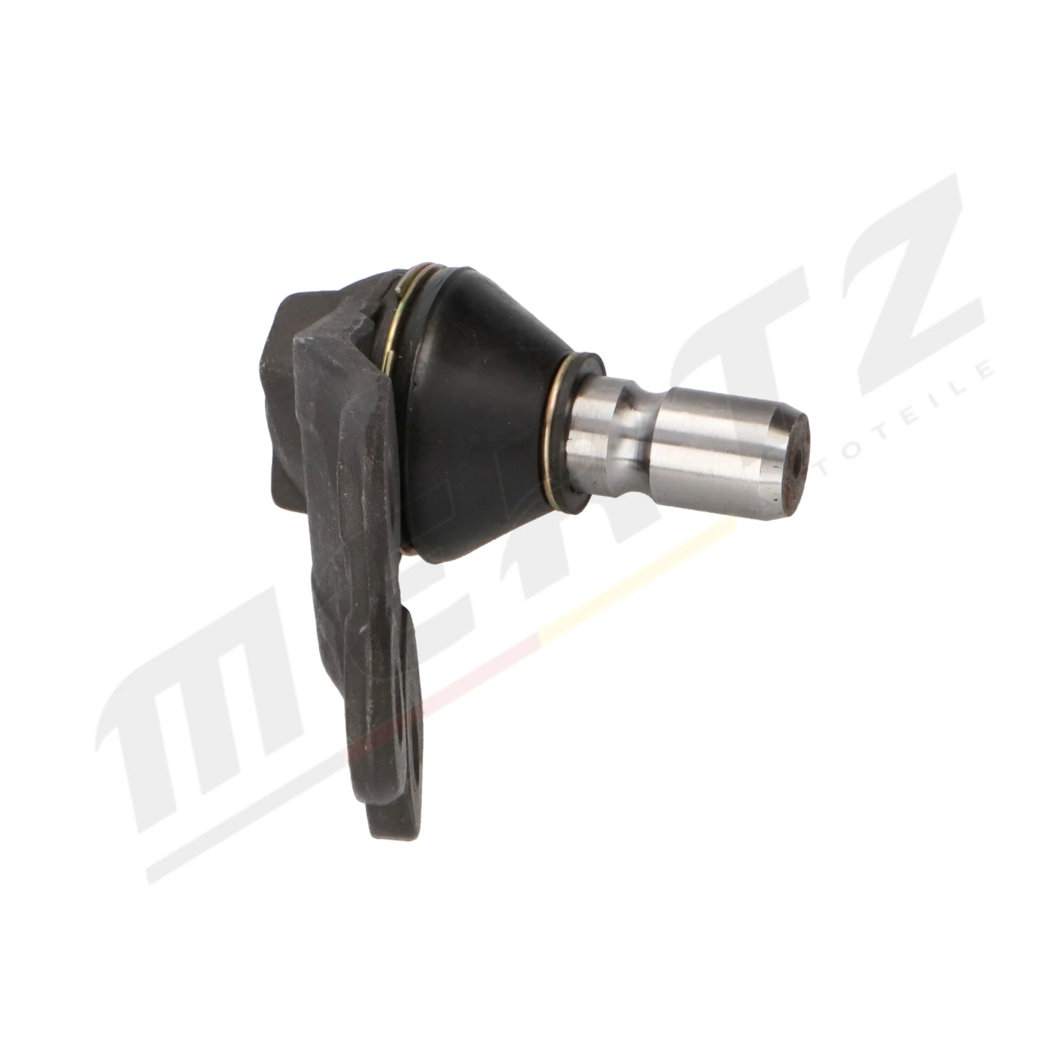 Ball Joint M-S2410