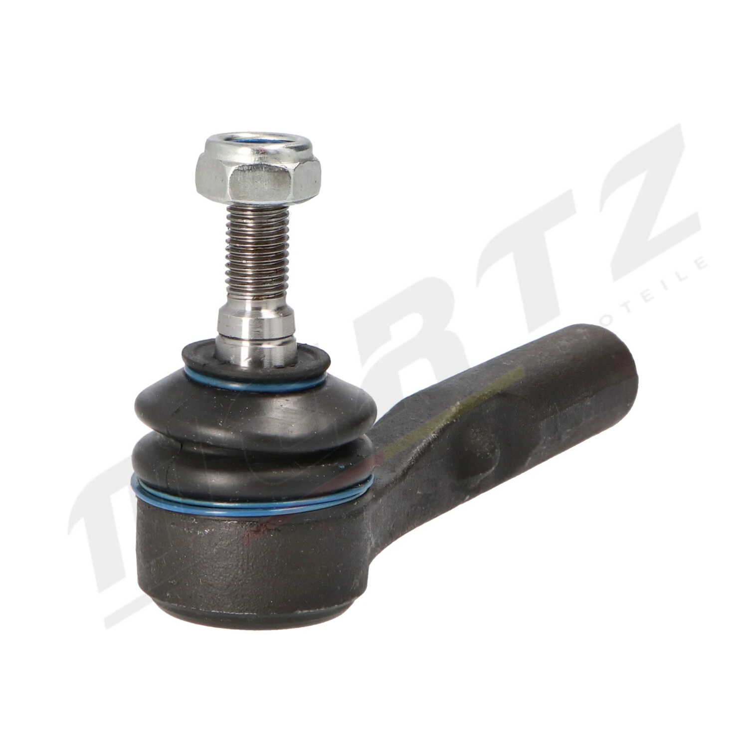 Kepala Rod Ikat M-S1967