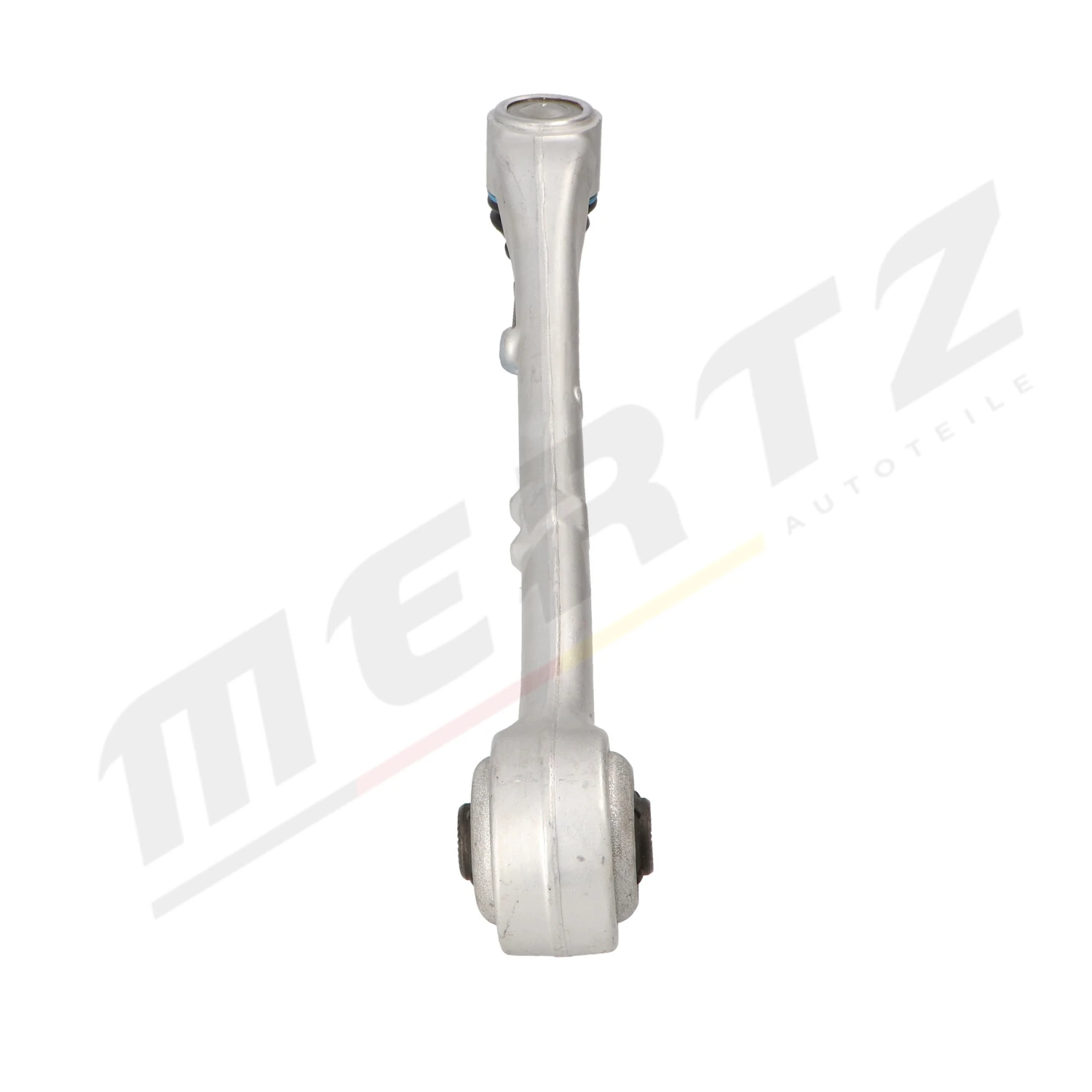 MERTZ M-S0678 Control/Trailing Arm, wheel suspension