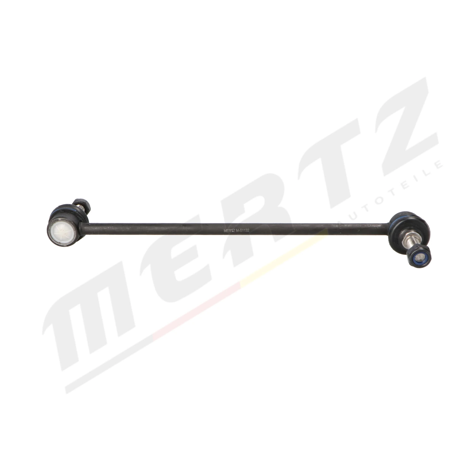 Link/Coupling Rod, stabiliser bar M-S1132