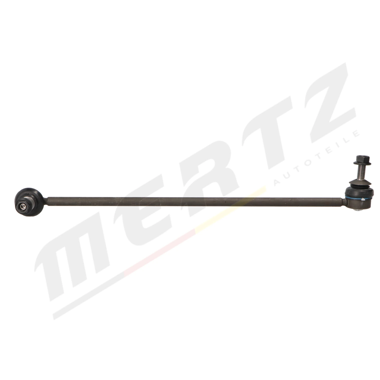 Link/Coupling Rod, stabiliser bar M-S1195
