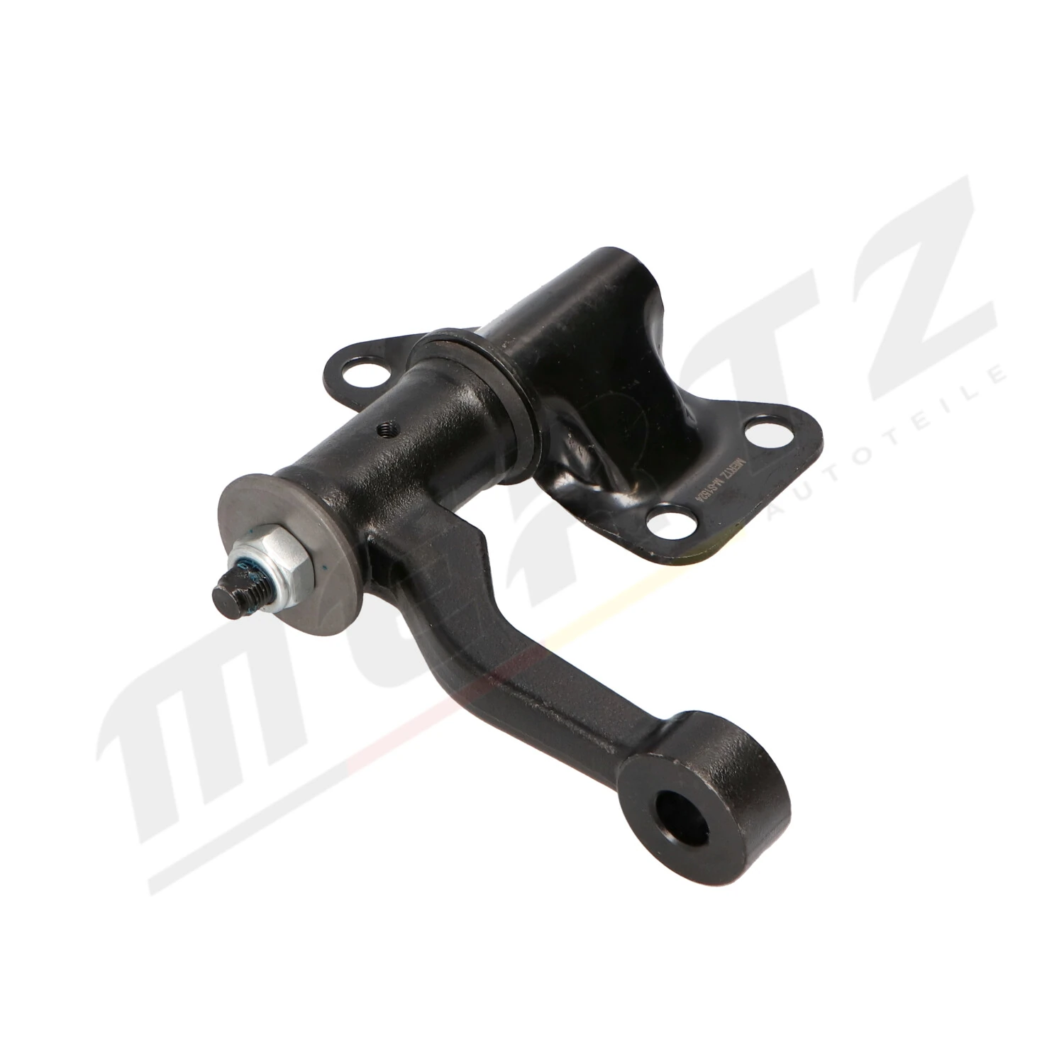 MERTZ M-S1524 Steering Arm