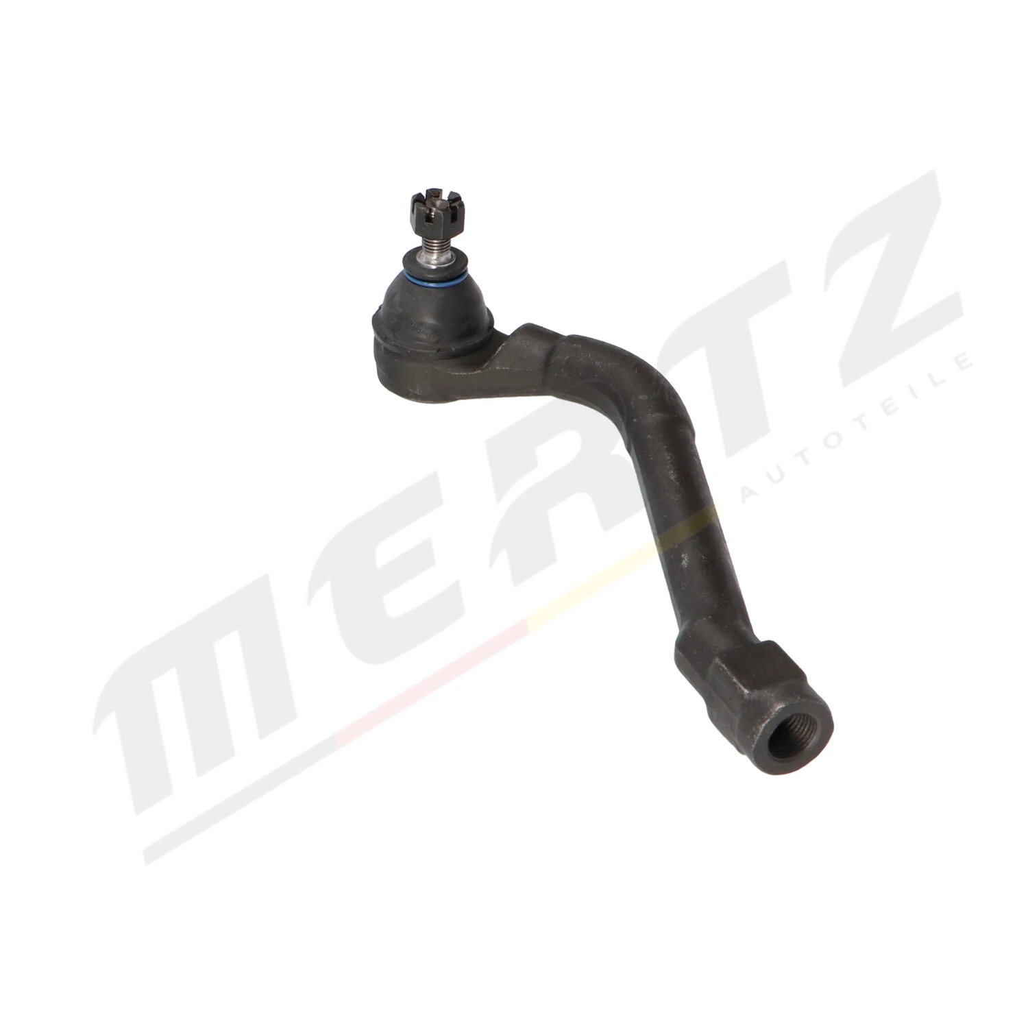 Tie Rod End M-S2379