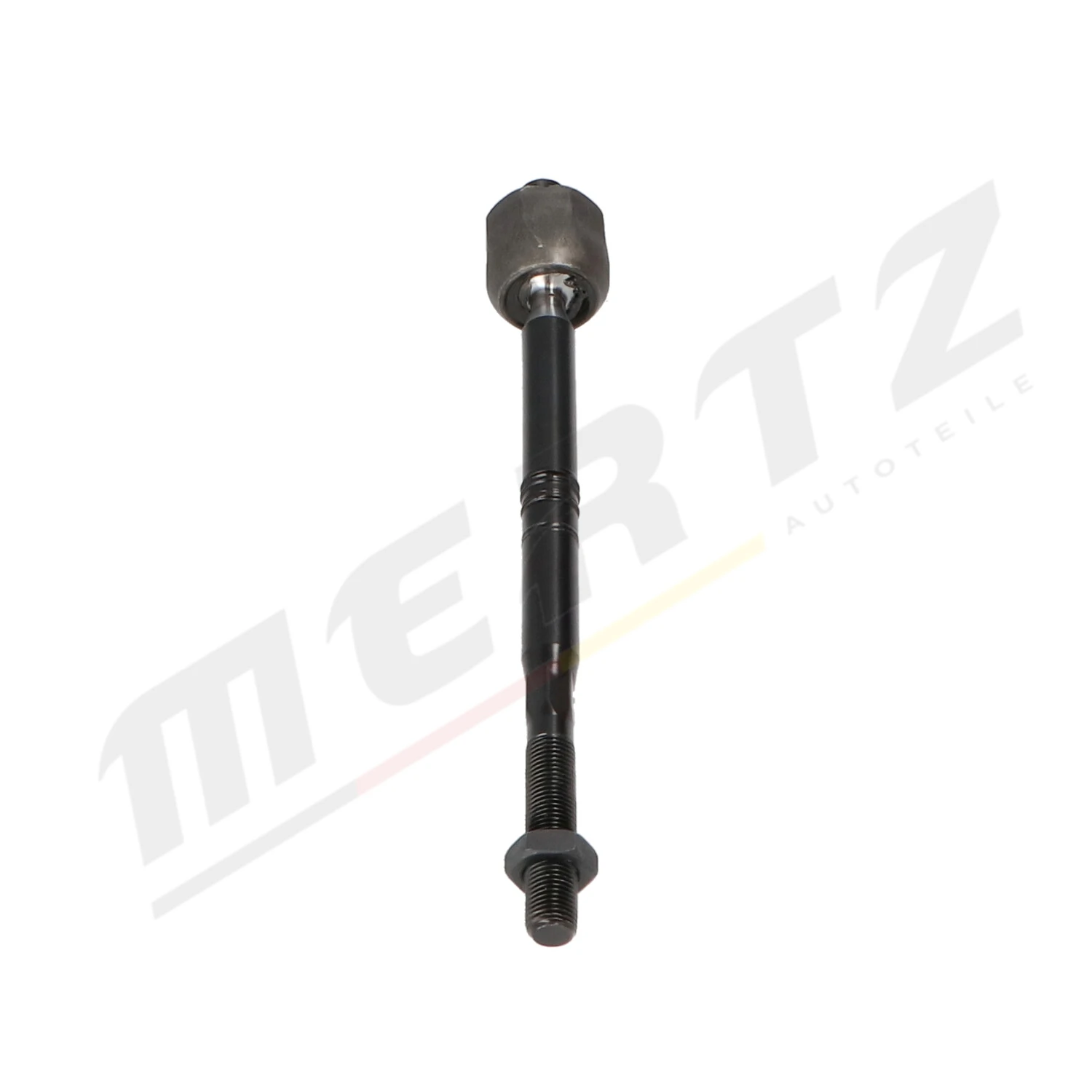 Inner Tie Rod M-S2450