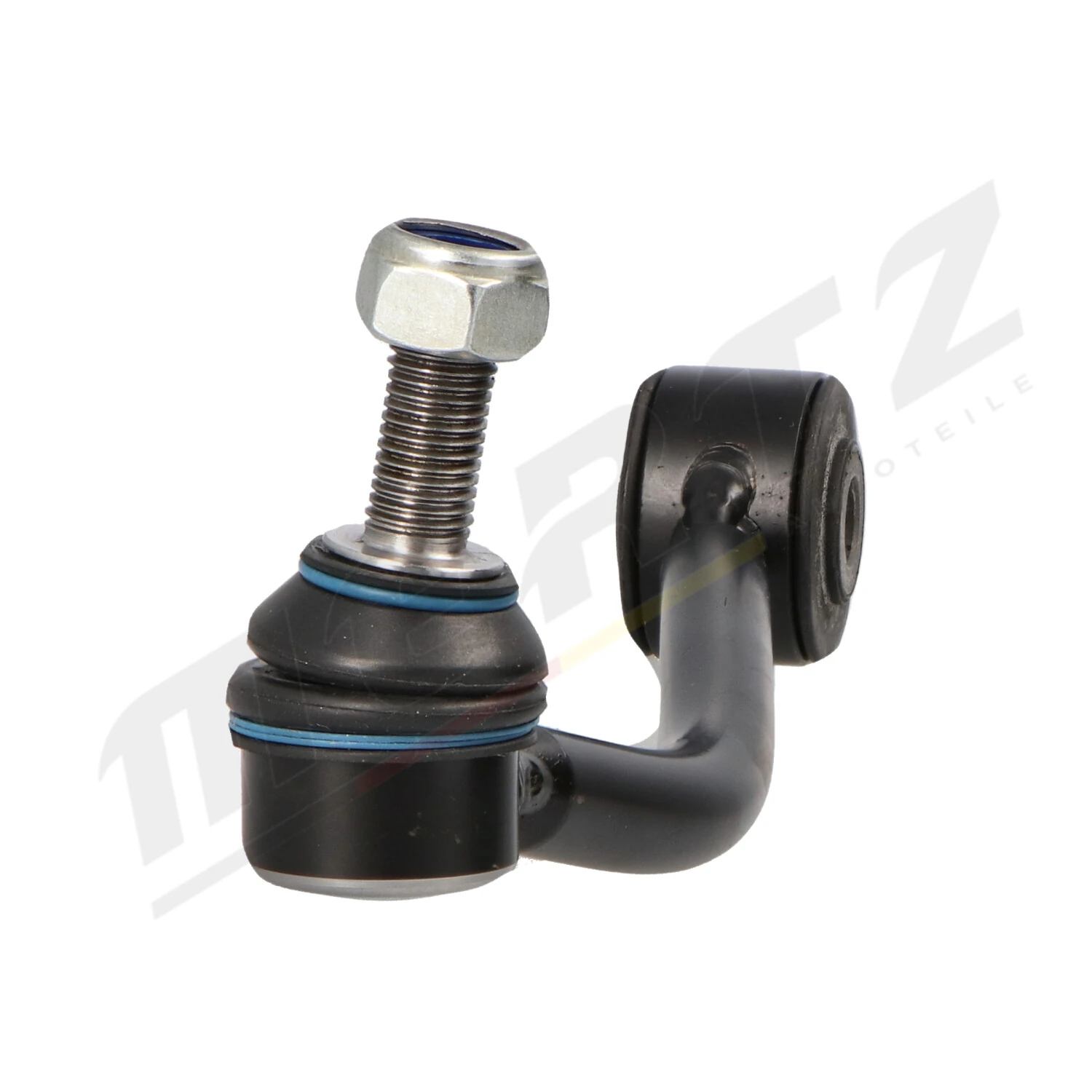 MERTZ M-S1669 Link/Coupling Rod, stabiliser bar