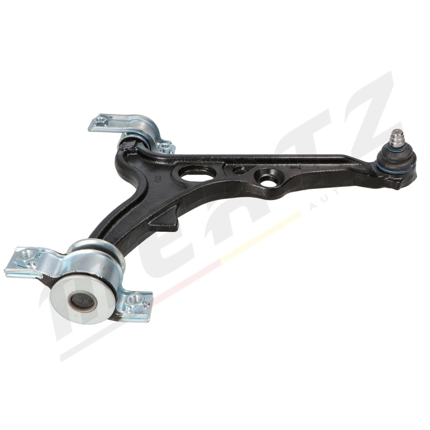 Control/Trailing Arm, wheel suspension M-S0630
