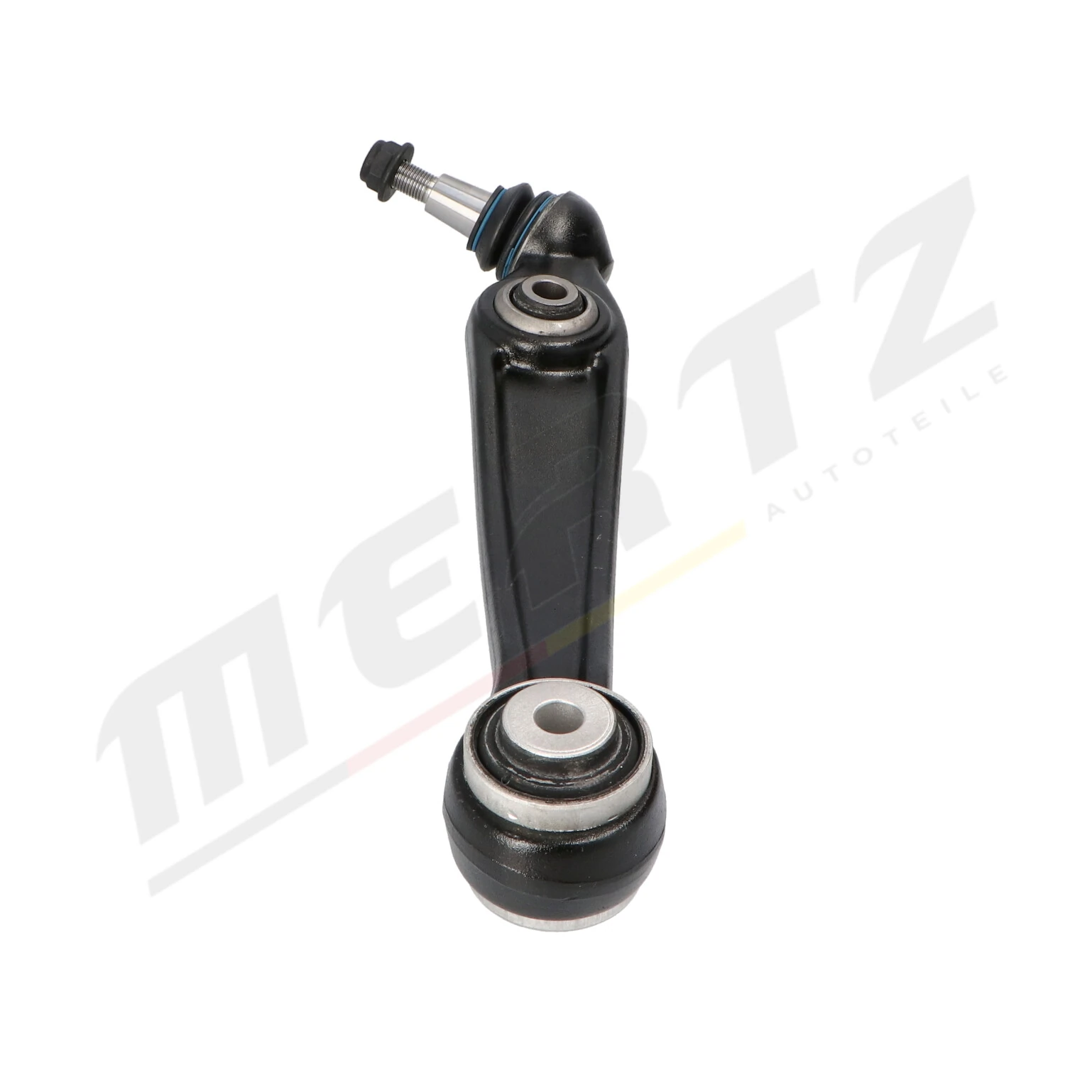 Control/Trailing Arm, wheel suspension M-S2523