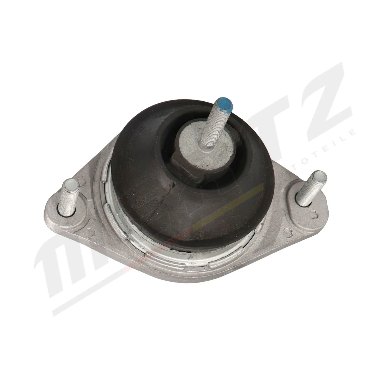 Mounting, engine M-S4357