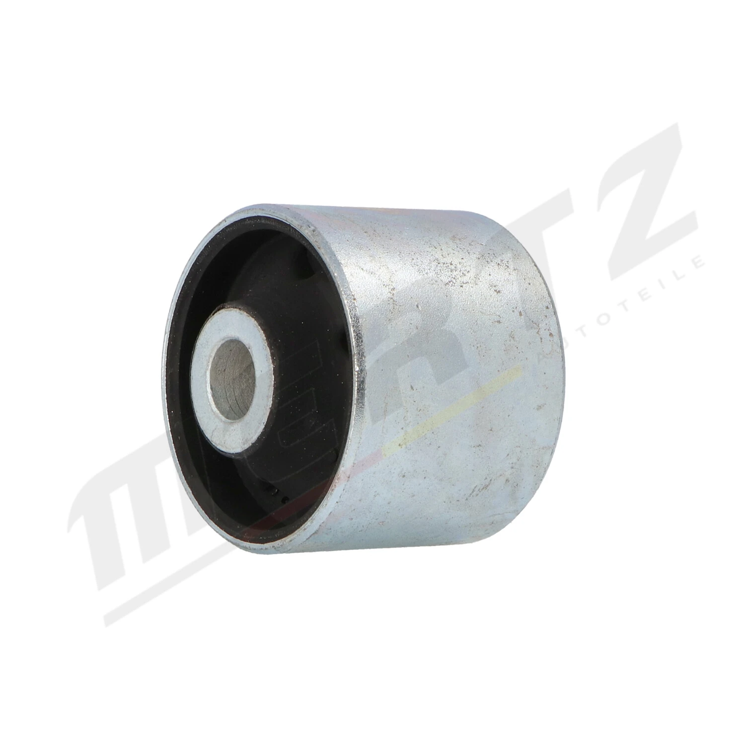 MERTZ M-S4348 Mounting, control/trailing arm