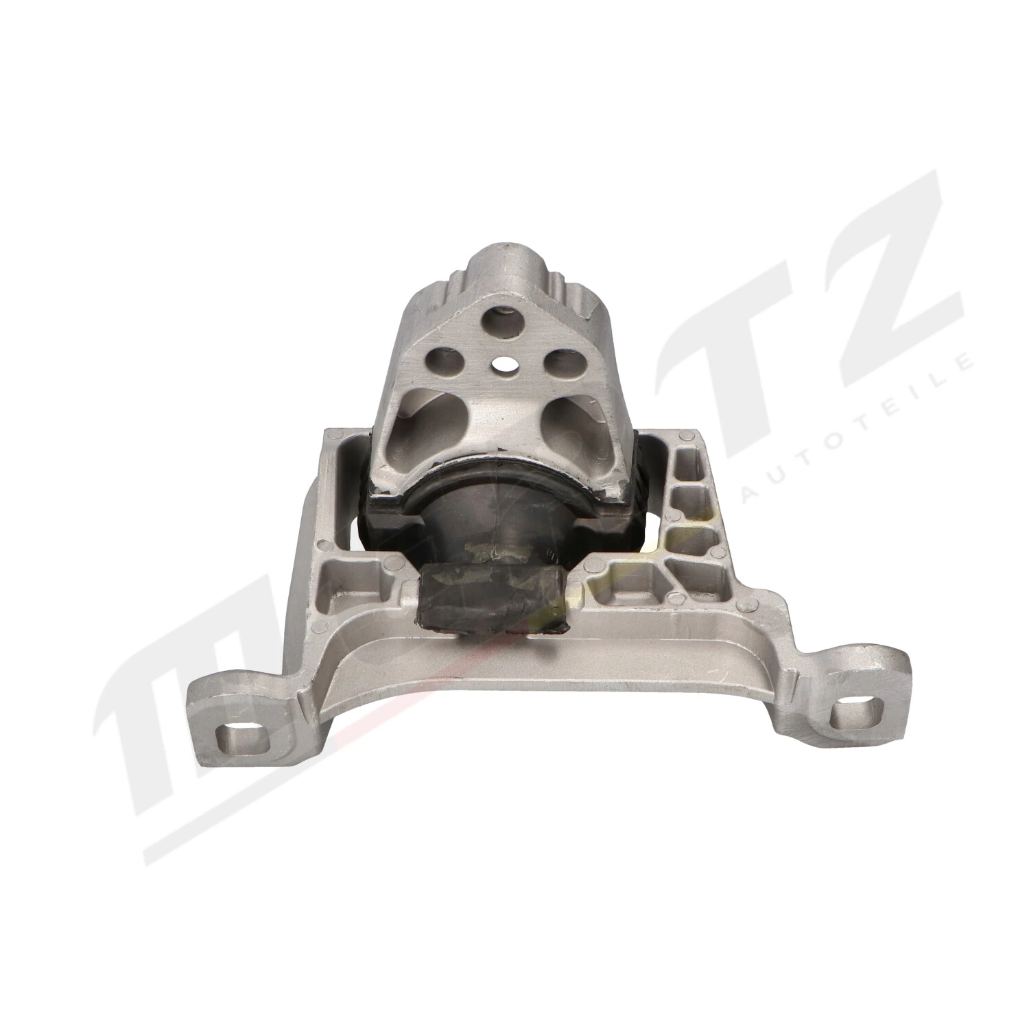 Mounting, engine M-S4992