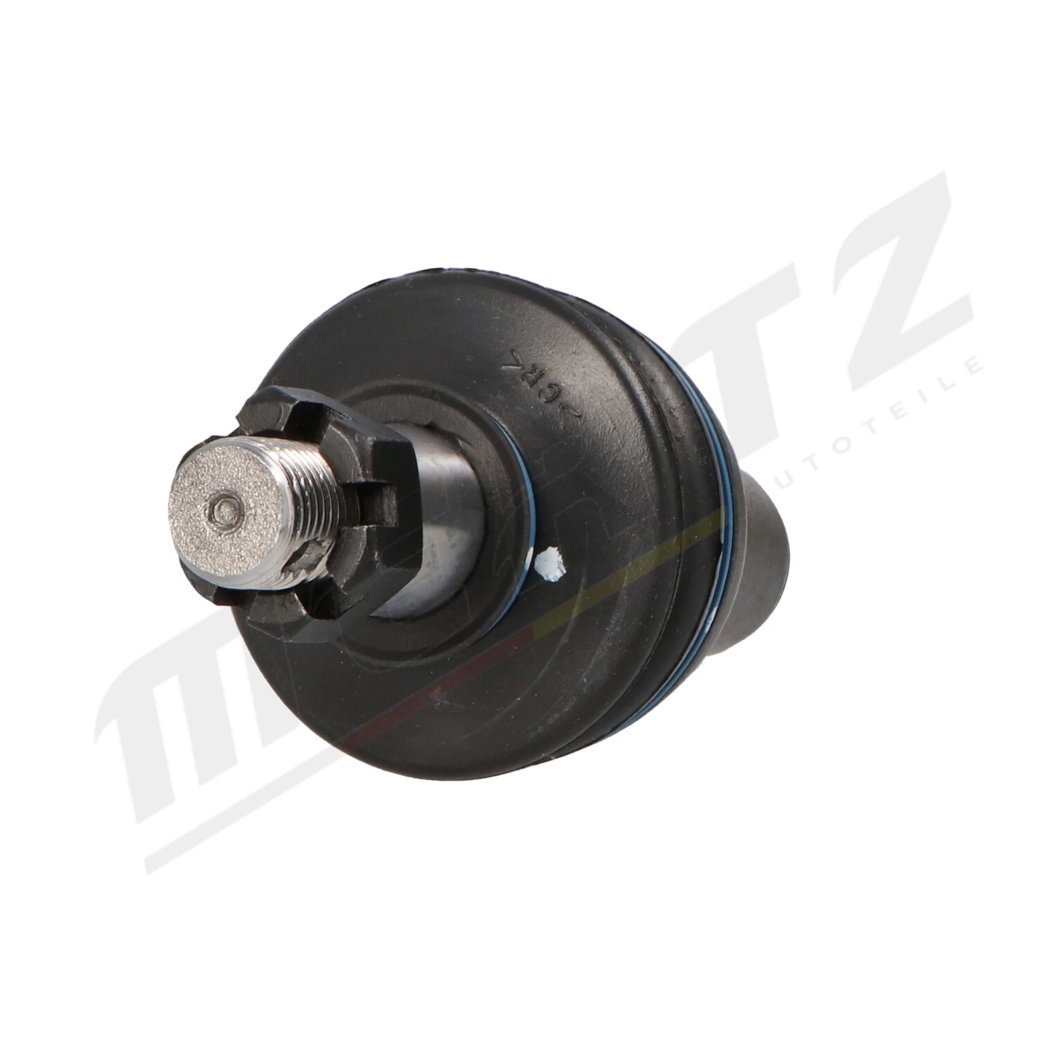 Ball Joint M-S0724