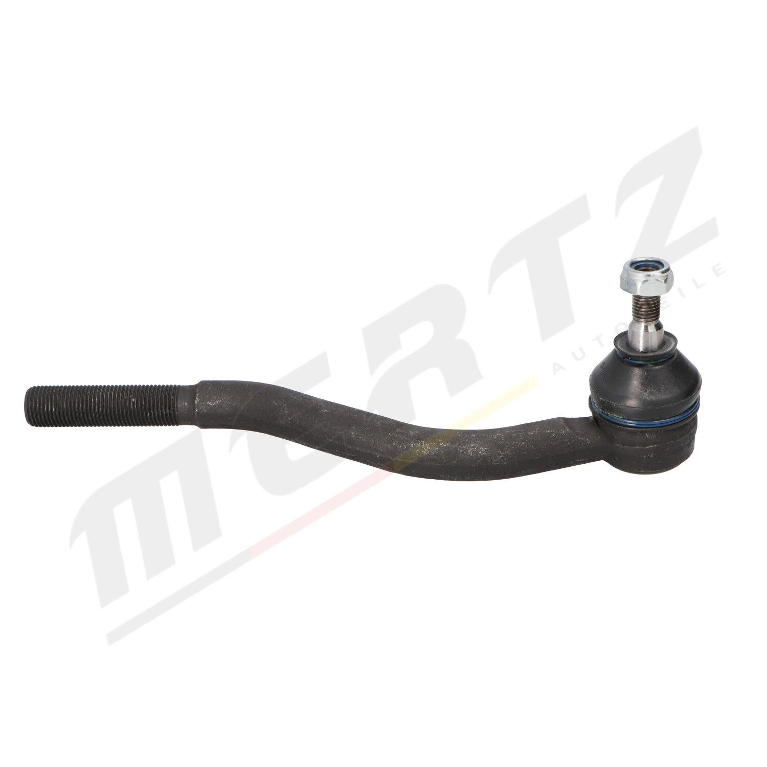 Tie Rod End M-S0421