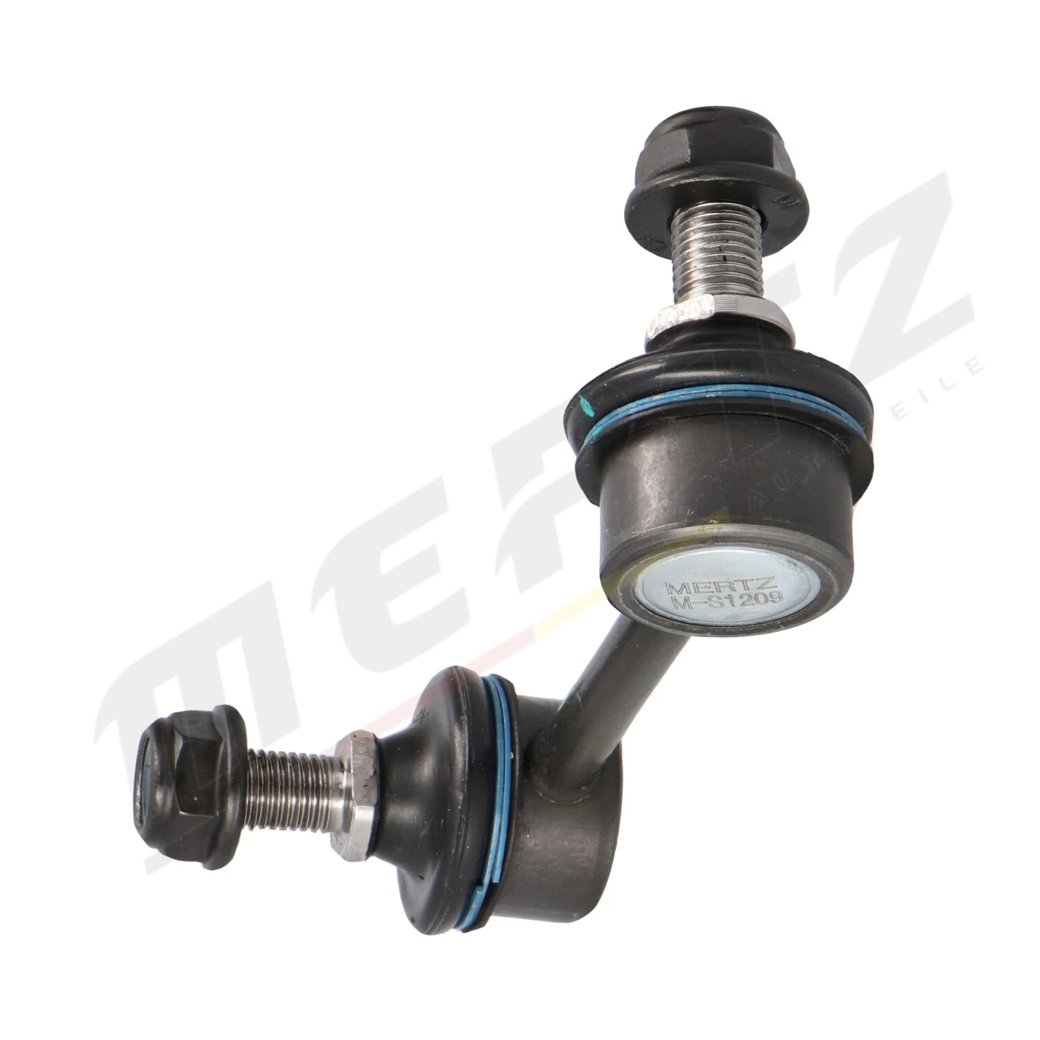 Link/Coupling Rod, stabiliser bar M-S1209
