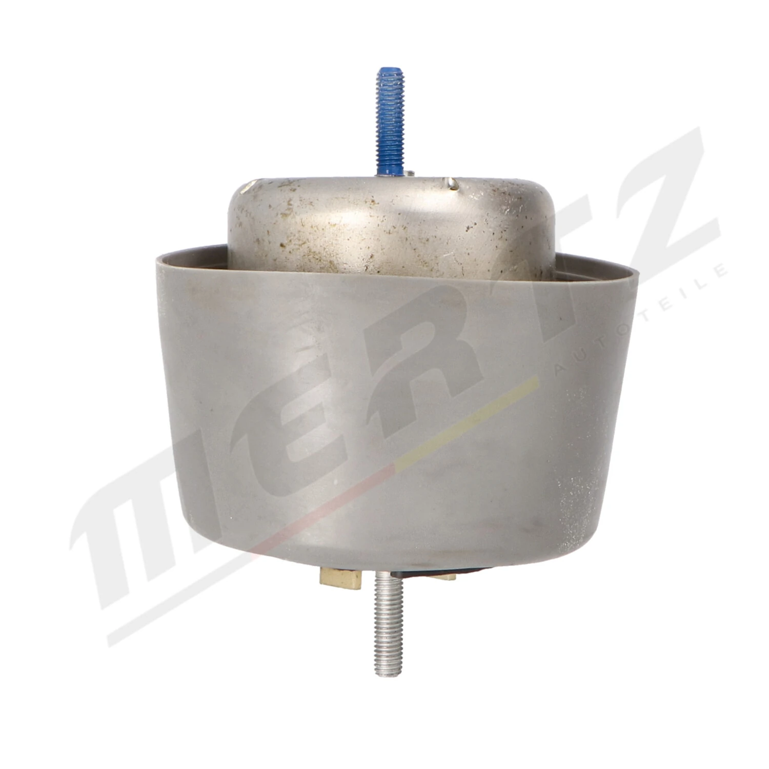 Mounting, engine M-S4584