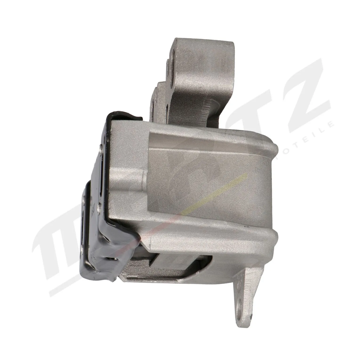 Mounting, engine M-S4301