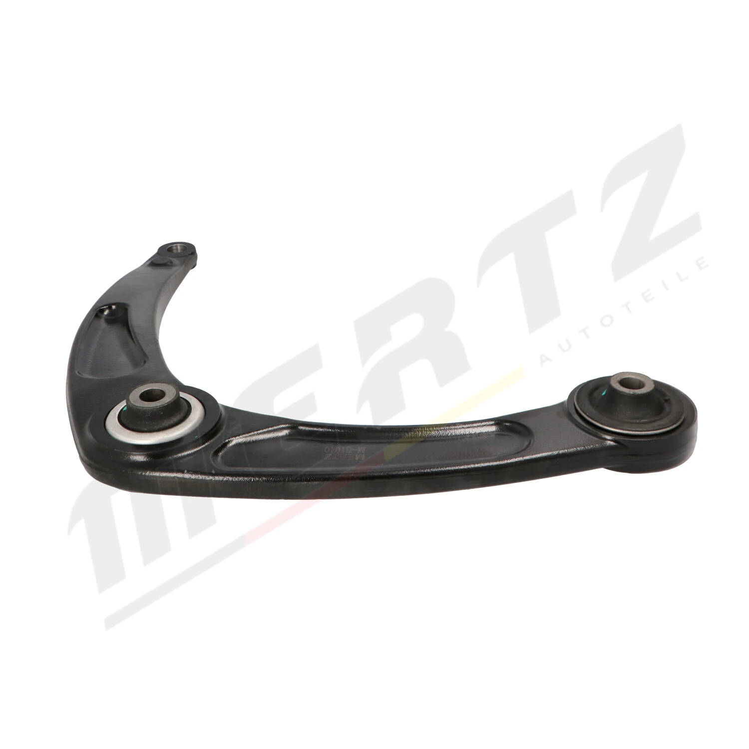 Control/Trailing Arm, wheel suspension M-S1040