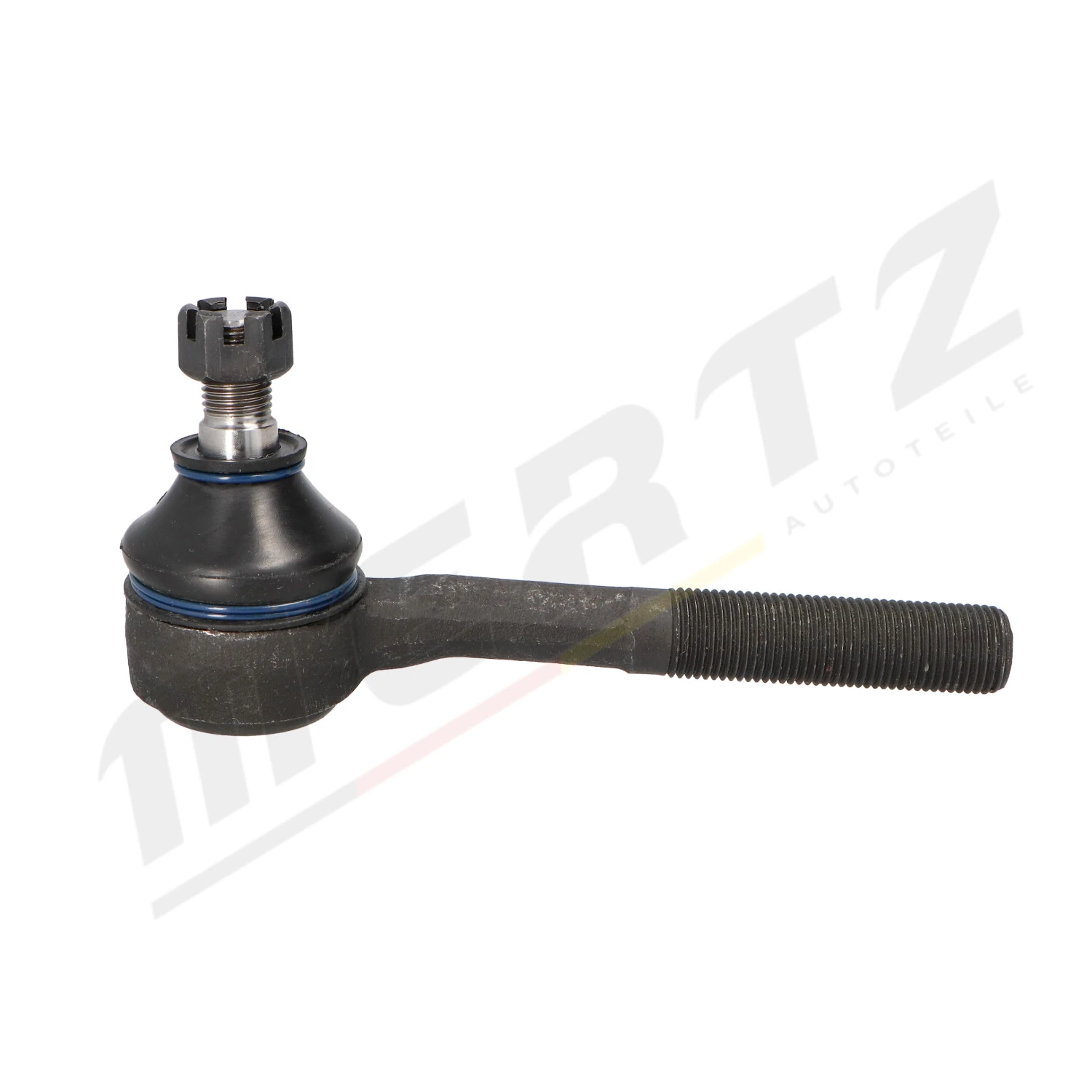 Tie Rod End M-S0491