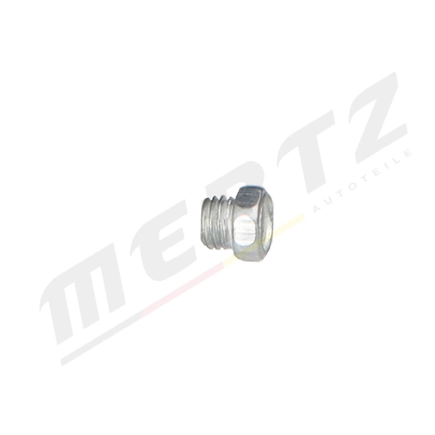 Ball Joint M-S1473