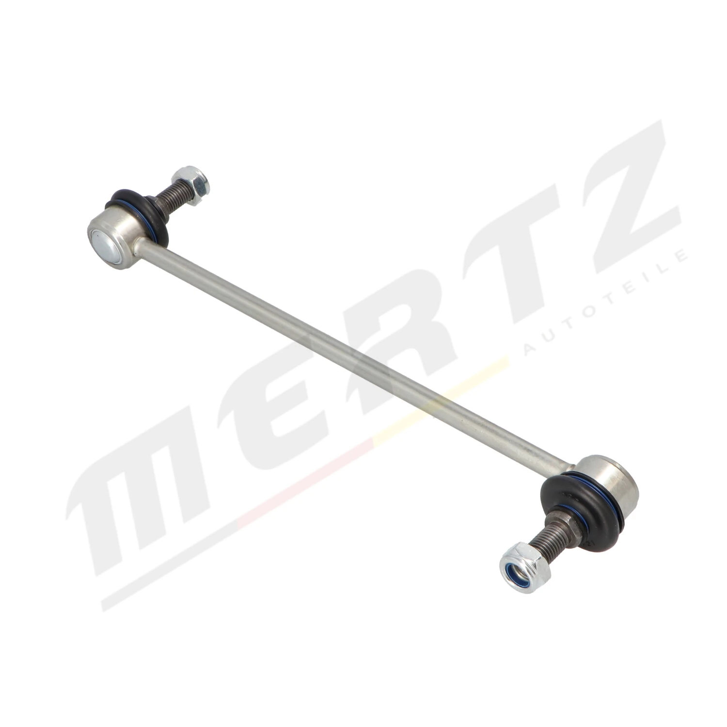 Link/Coupling Rod, stabiliser bar M-S2346