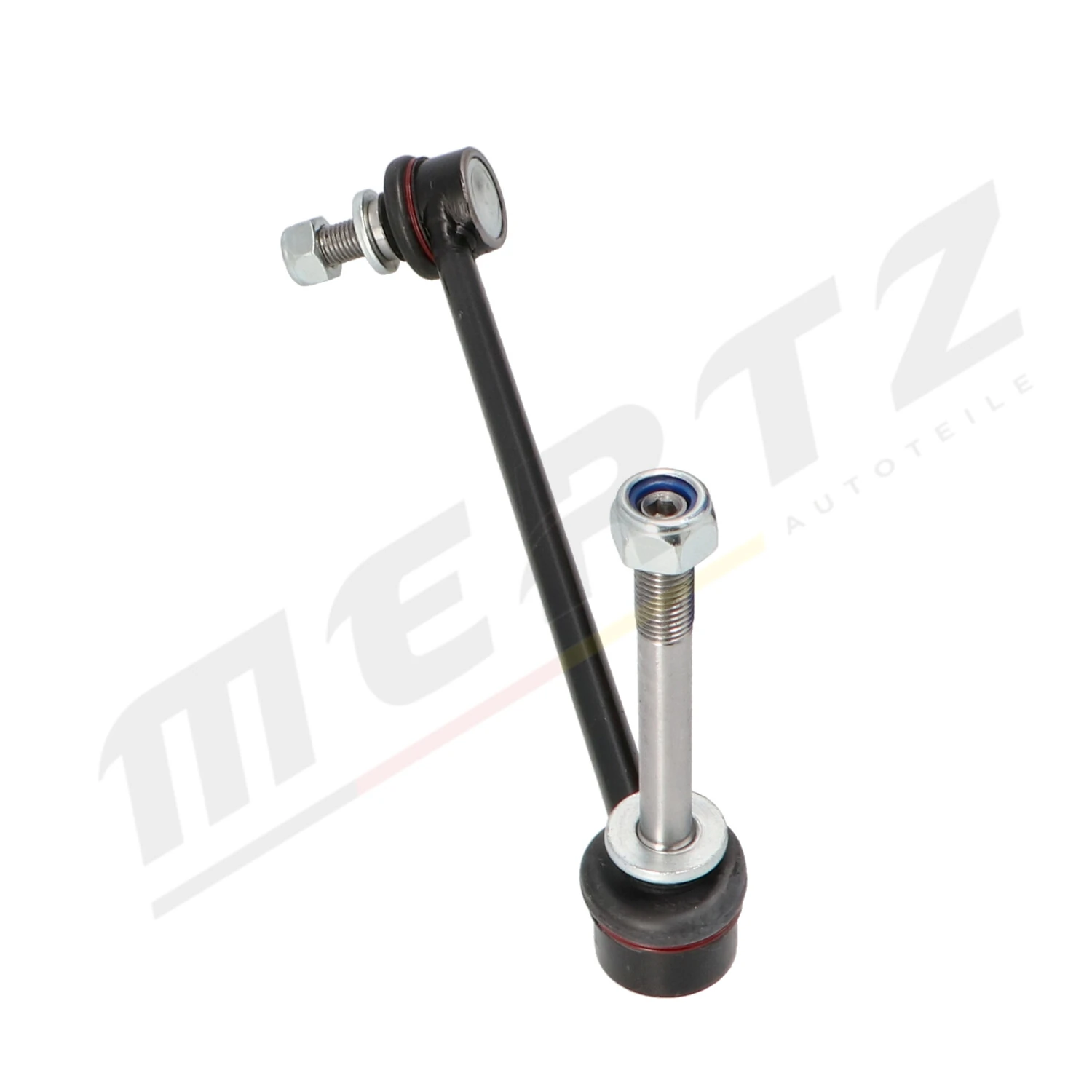 Link/Coupling Rod, stabiliser bar M-S2416