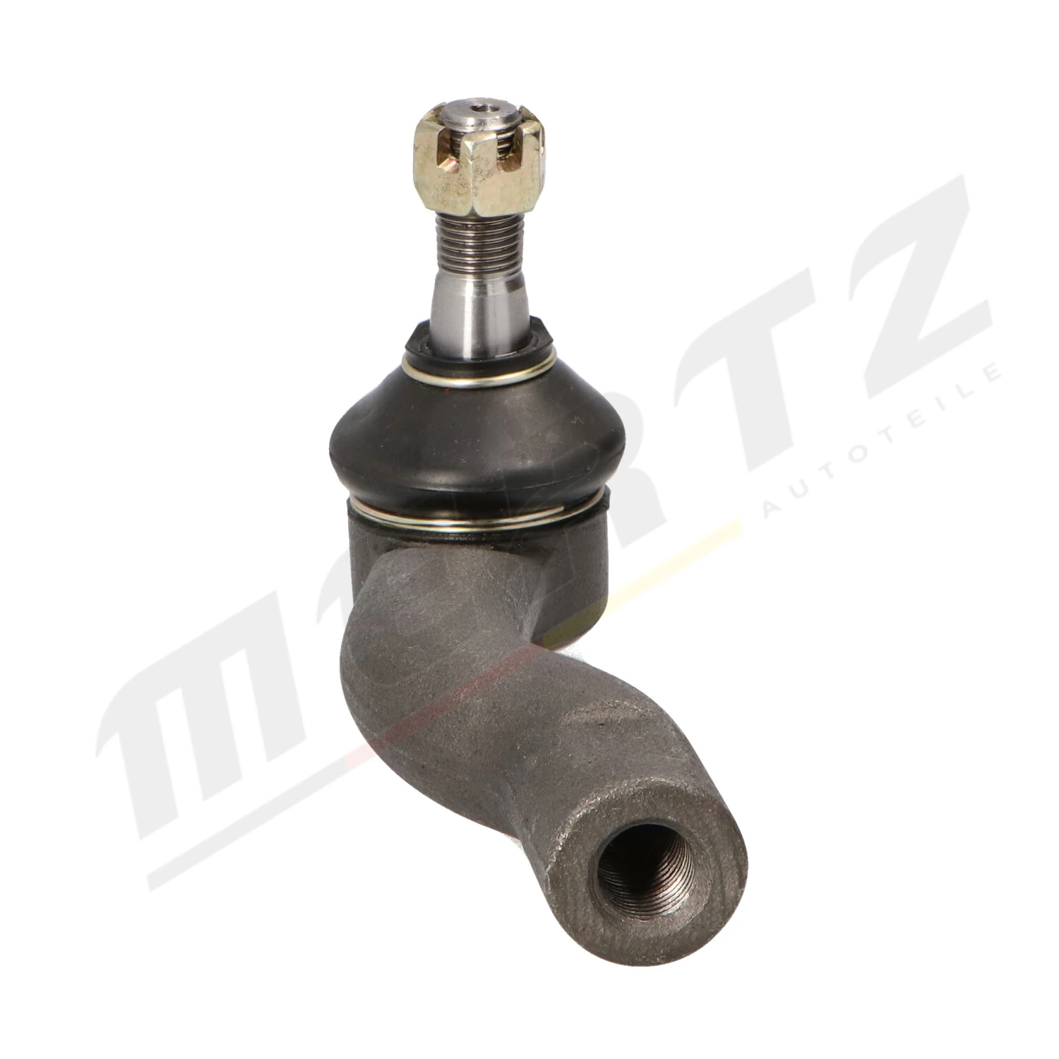 MERTZ M-S1569 Tie Rod End