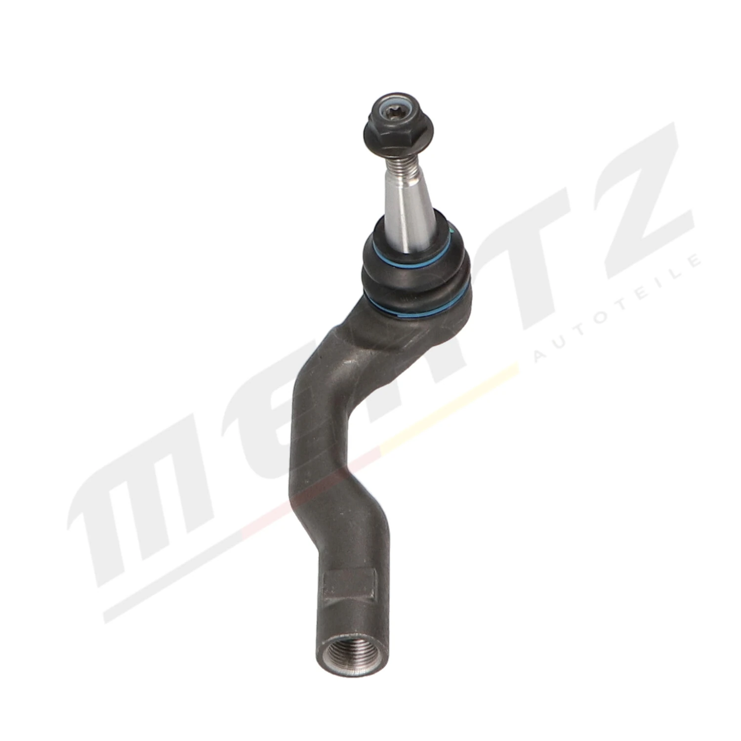 Tie Rod End M-S2465