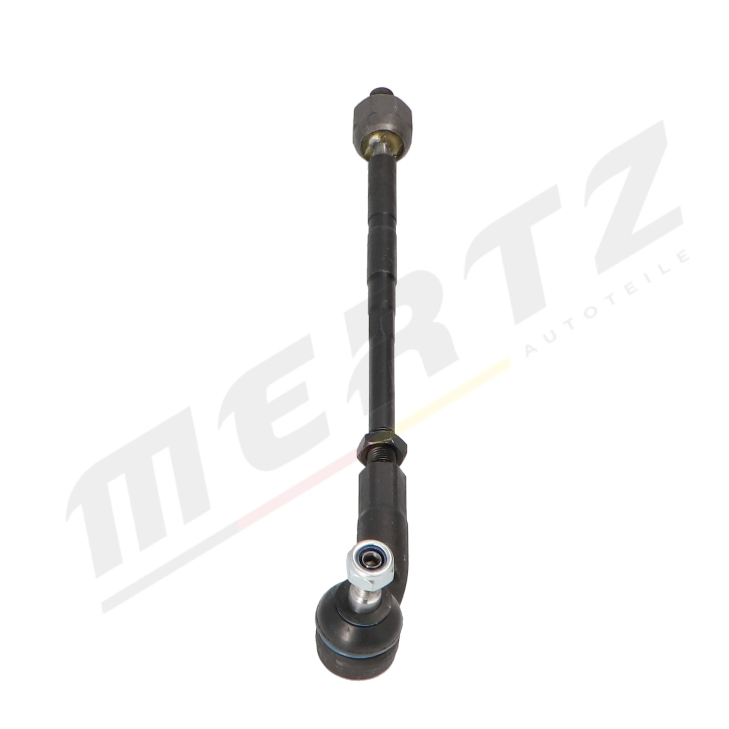 Inner Tie Rod M-S2490