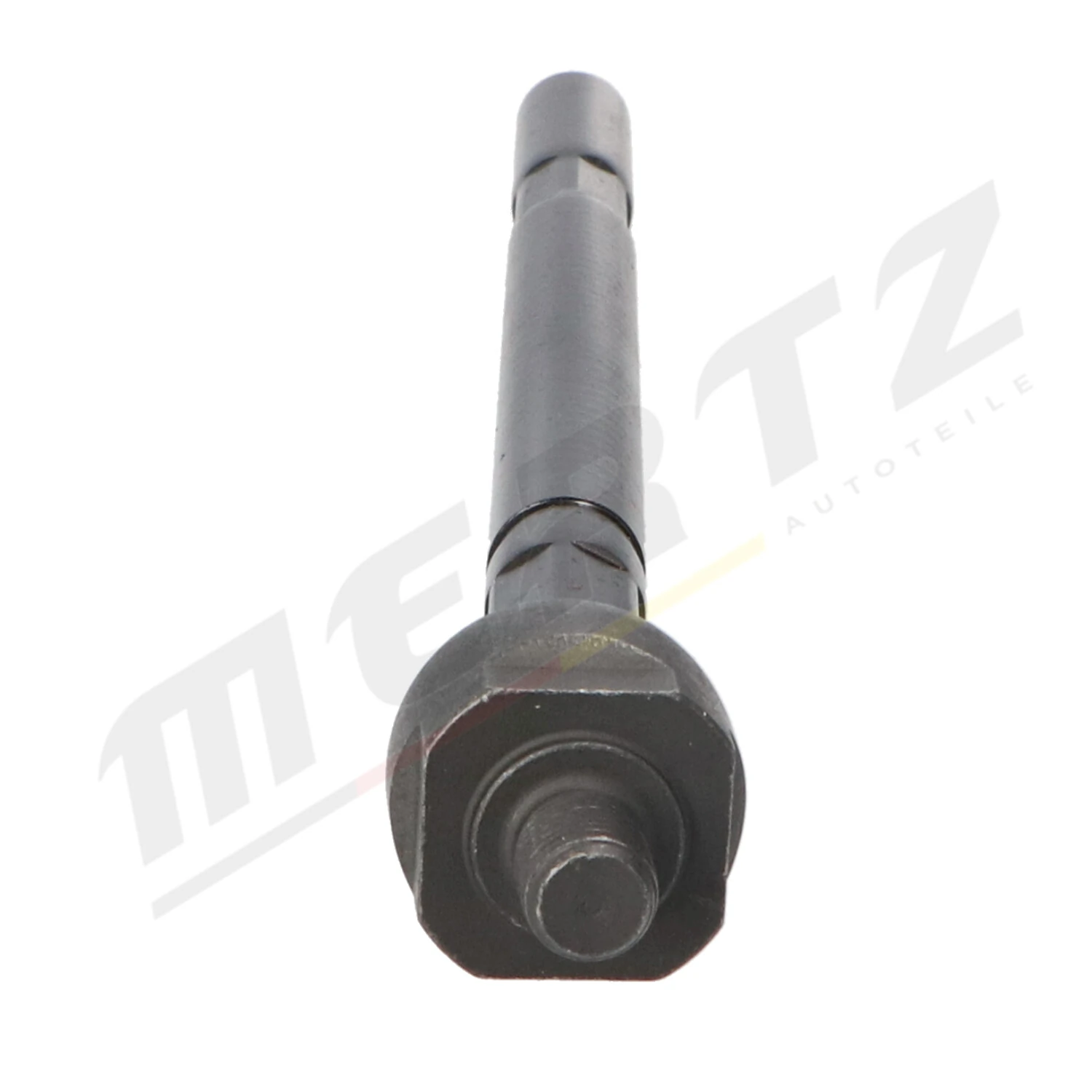 Inner Tie Rod M-S0410