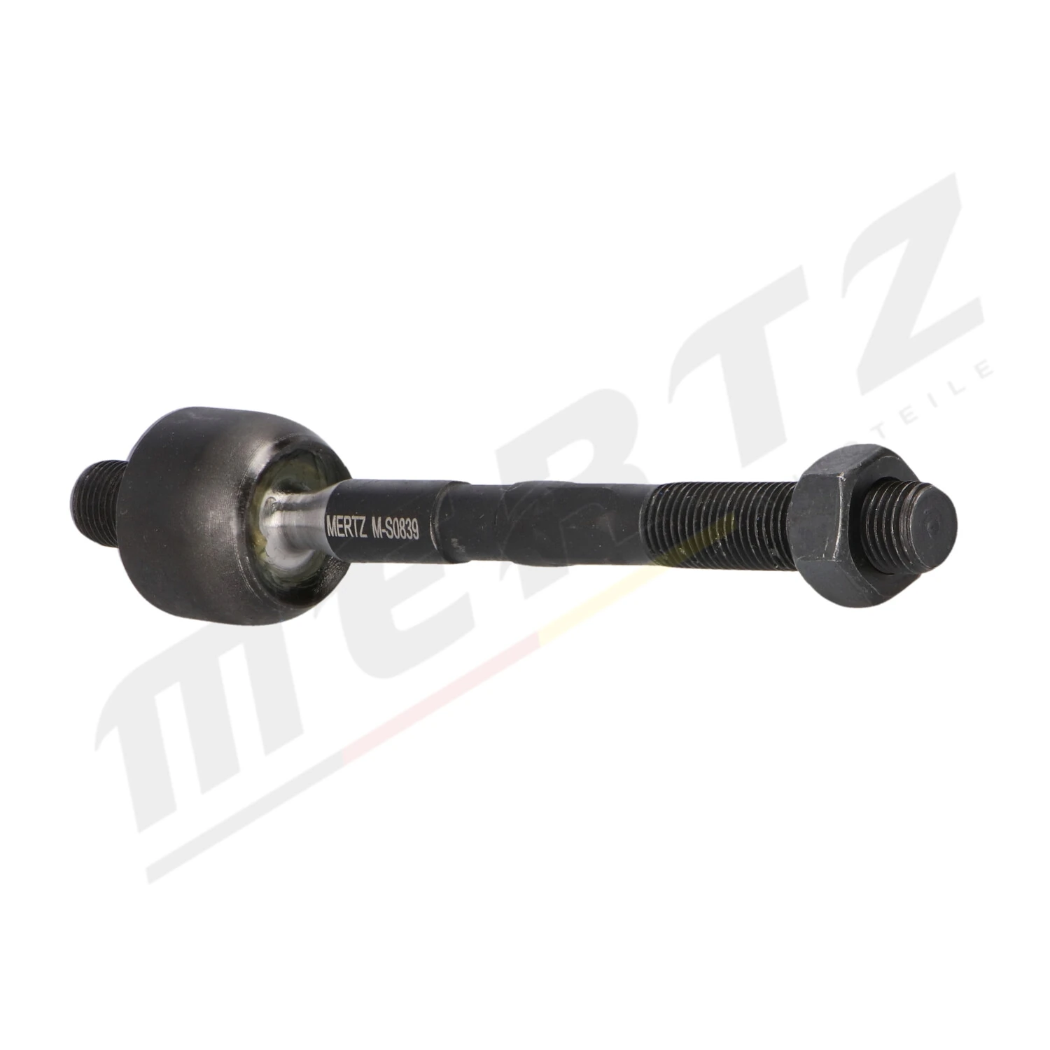 Inner Tie Rod M-S0839